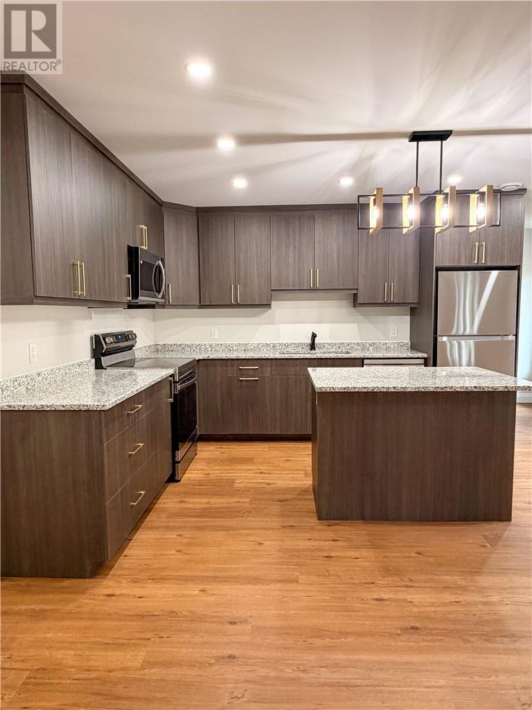 213 Hillsboro Unit# 1, Sudbury, Ontario, P3B2B5 — Photo 10