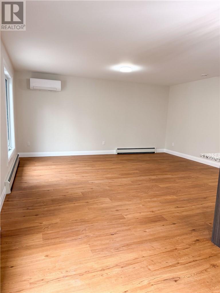 213 Hillsboro Unit# 1, Sudbury, Ontario, P3B2B5 — Photo 4