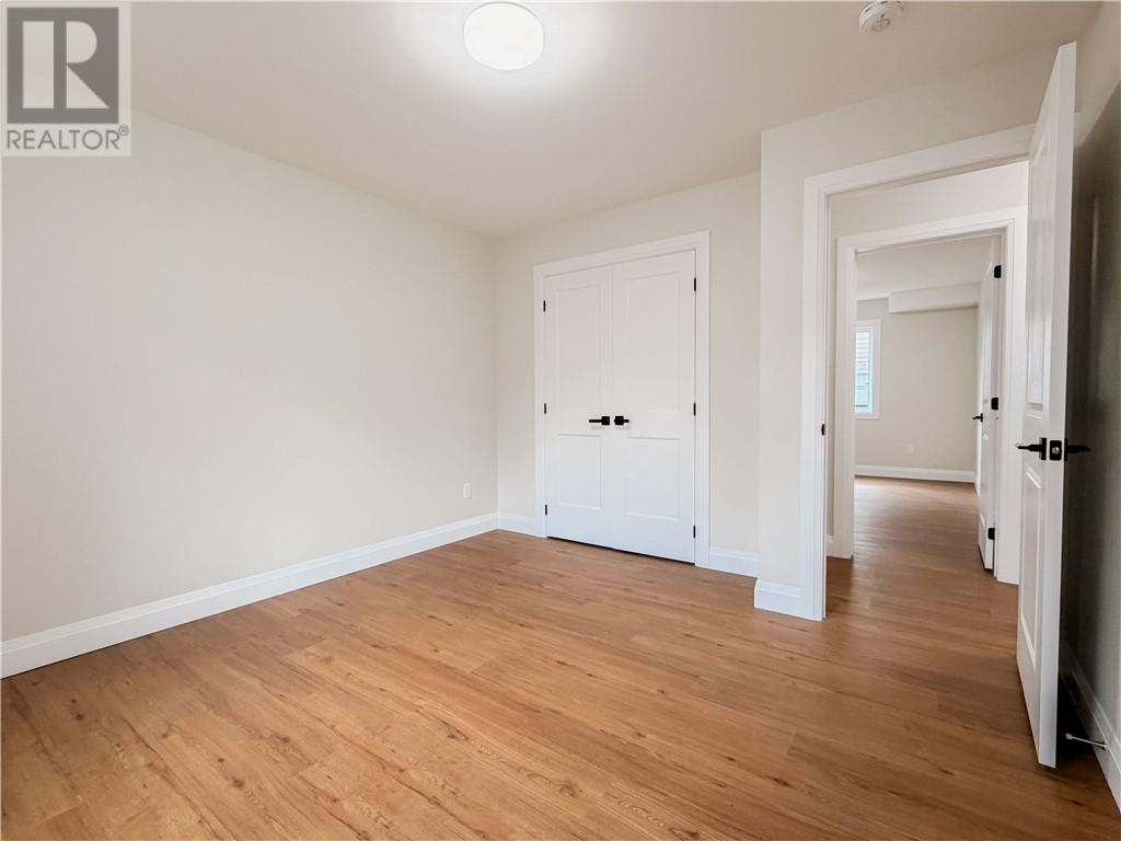 213 Hillsboro Unit# 1, Sudbury, Ontario, P3B2B5 — Photo 8