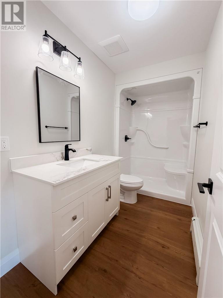 213 Hillsboro Unit# 1, Sudbury, Ontario, P3B2B5 — Photo 5