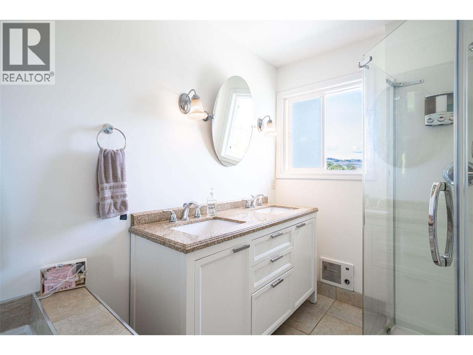 11306 Hillside Drive - 38
