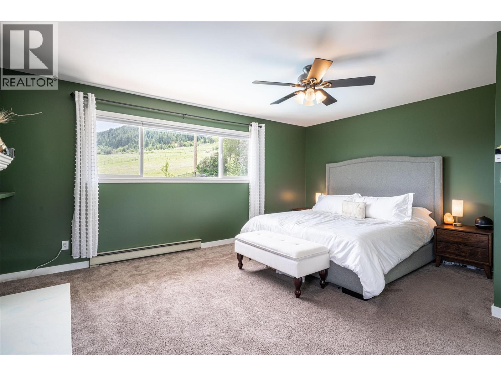 11306 Hillside Drive - 36