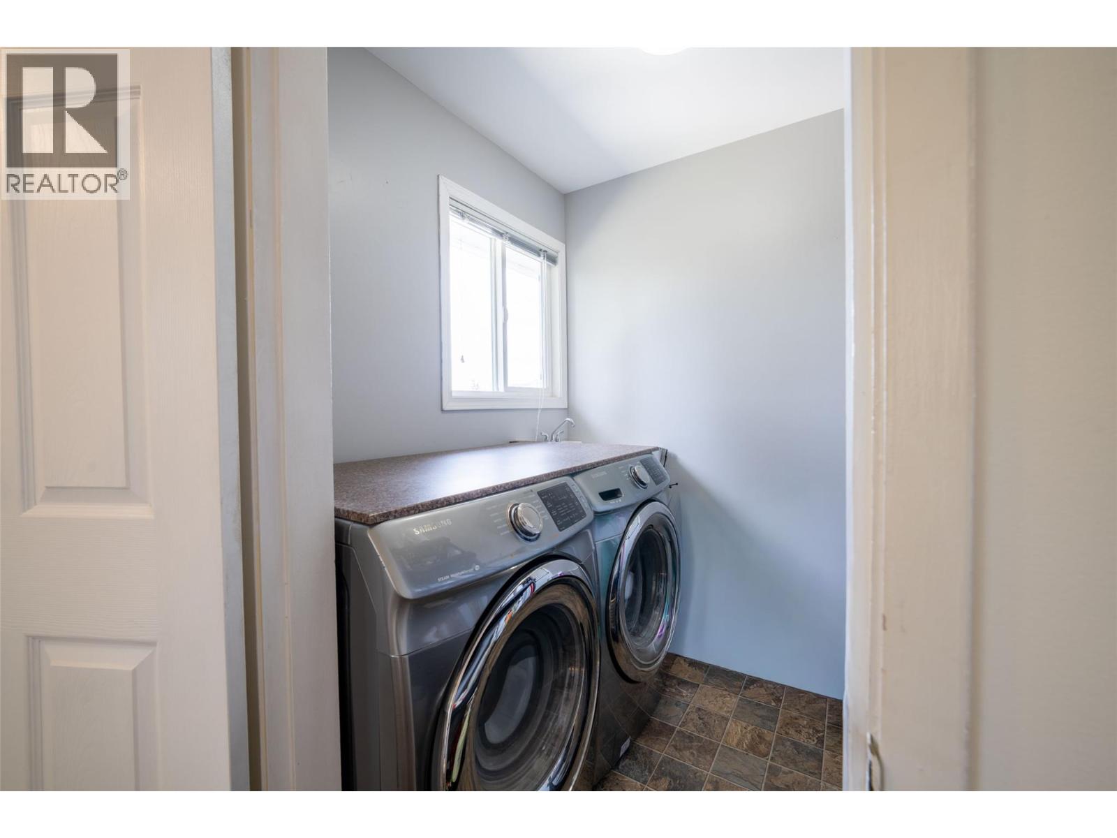 11306 Hillside Drive - 41