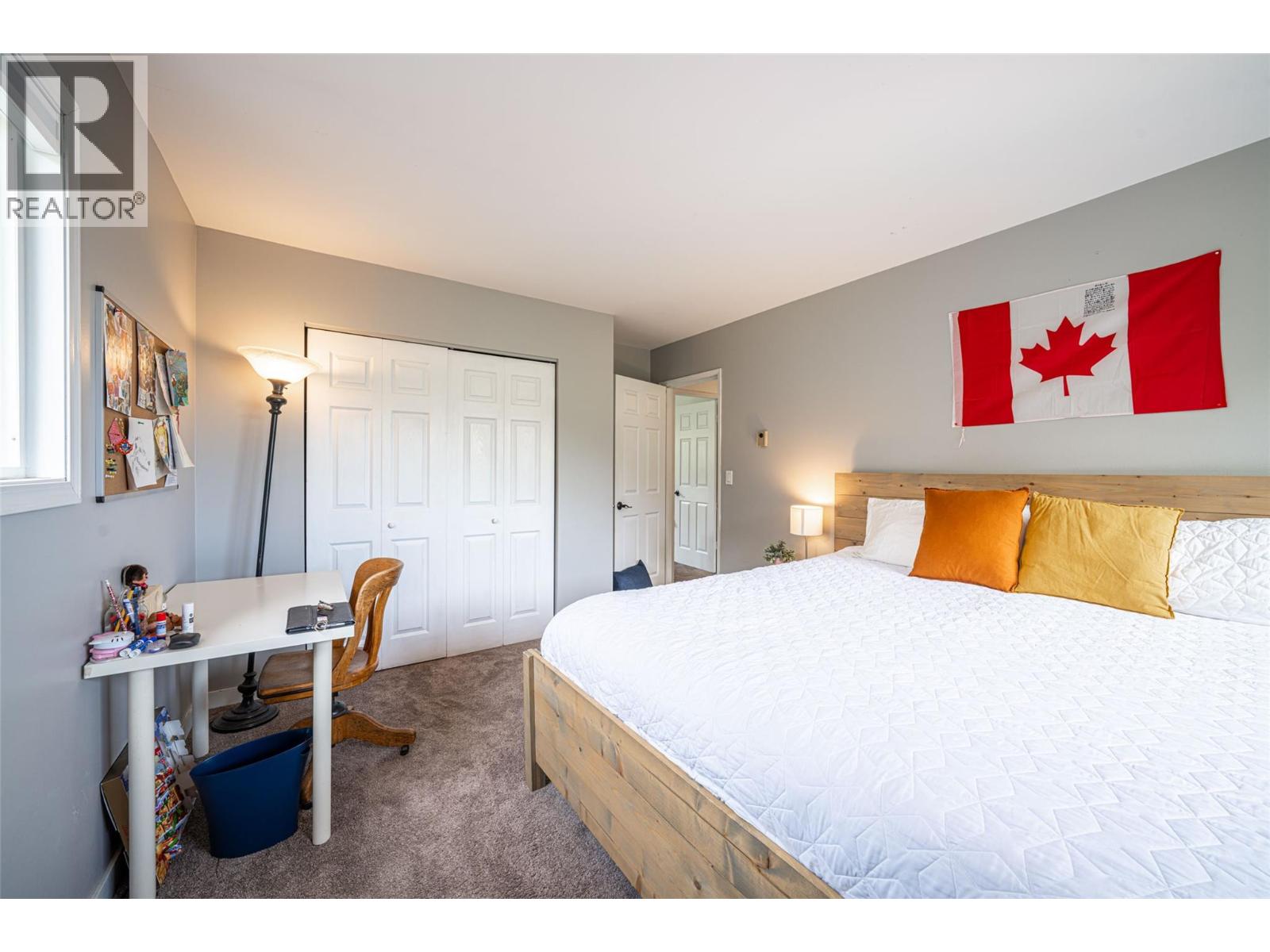11306 Hillside Drive - 50