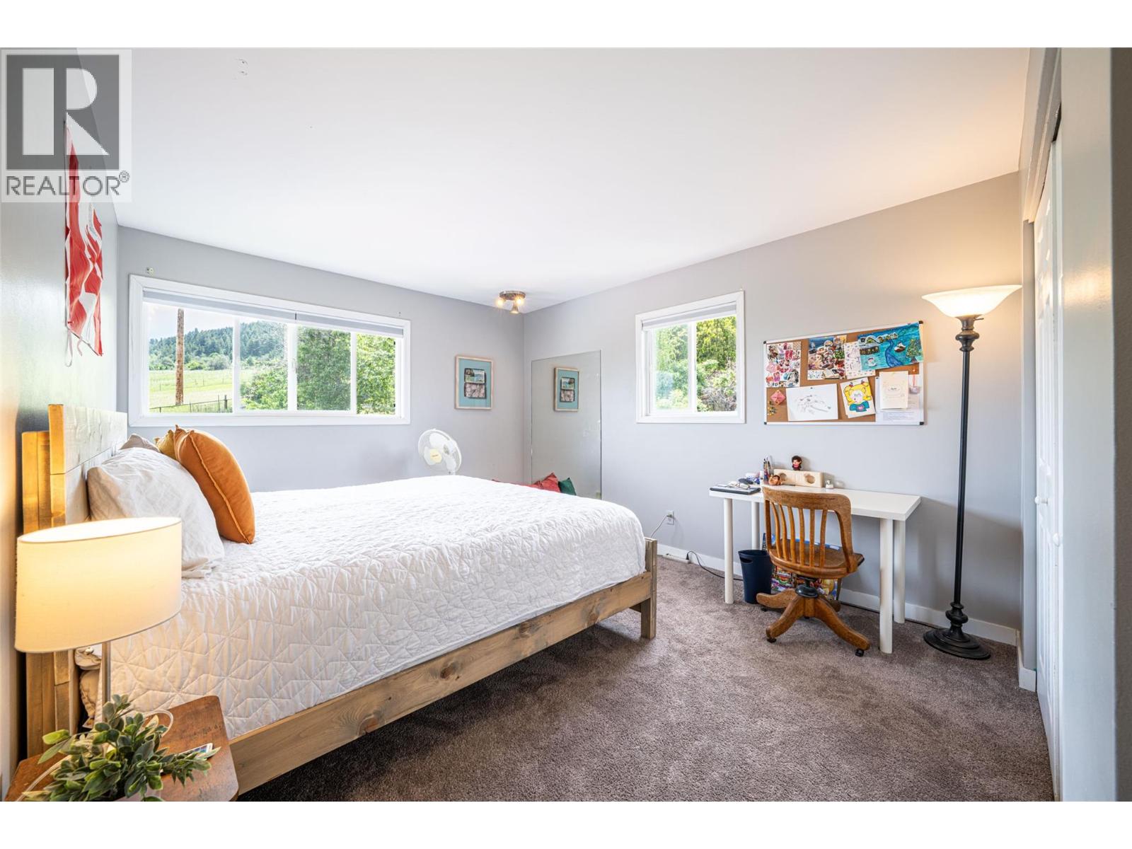 11306 Hillside Drive - 49