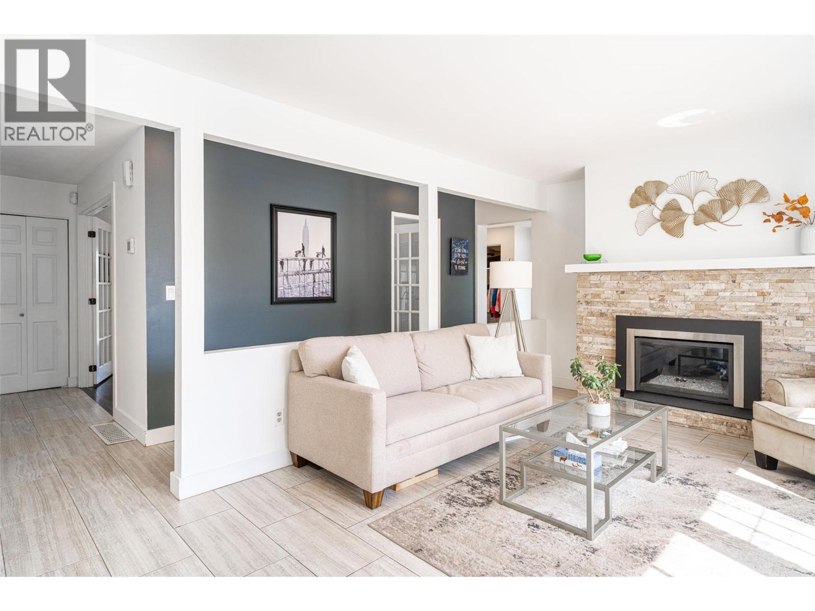 11306 Hillside Drive - 23