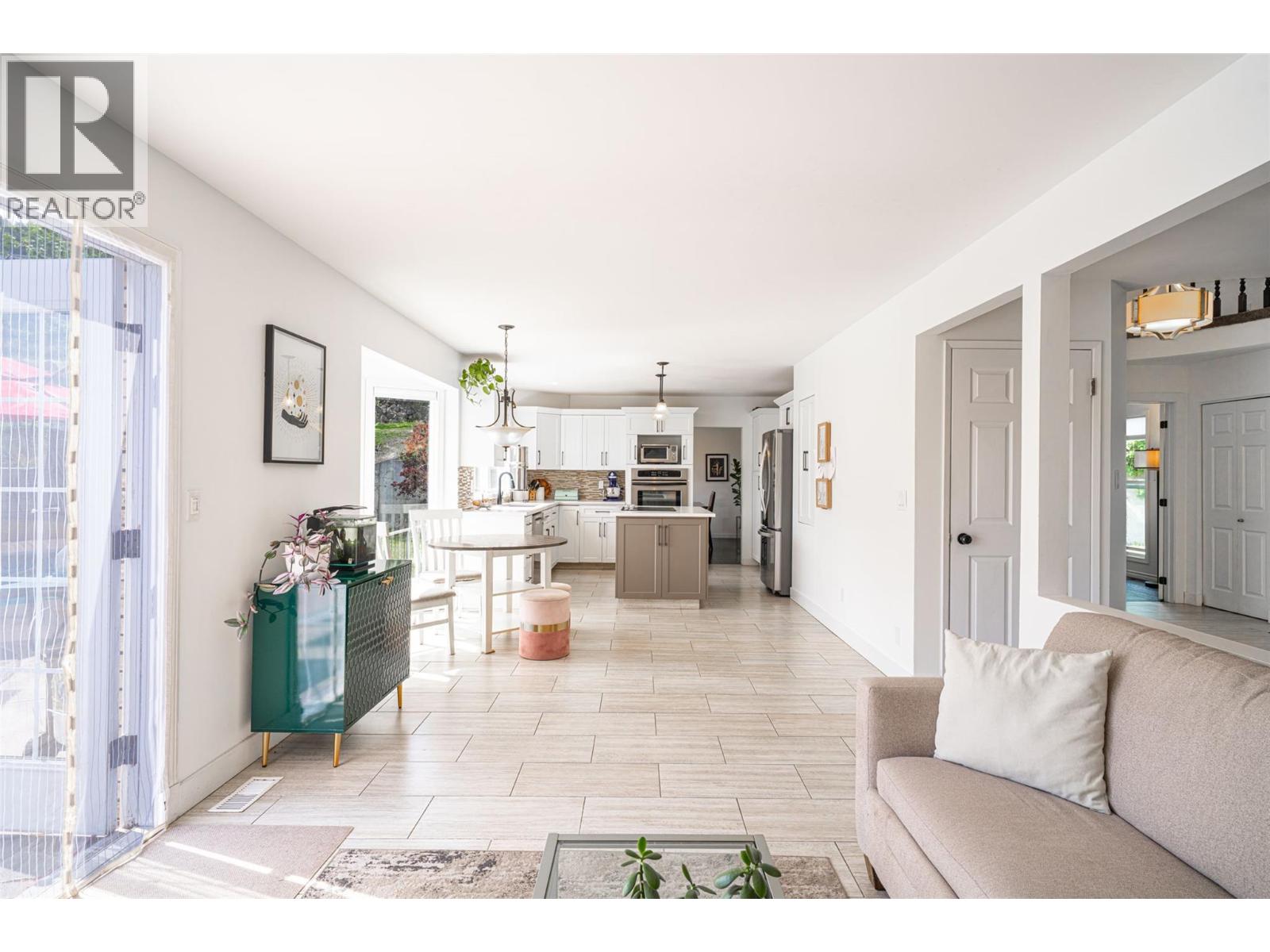 11306 Hillside Drive - 25