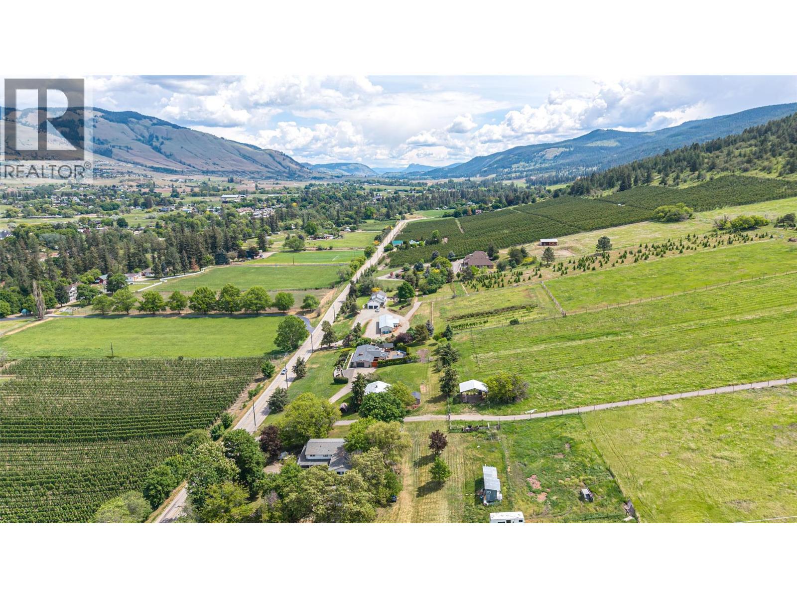 11306 Hillside Drive - 80