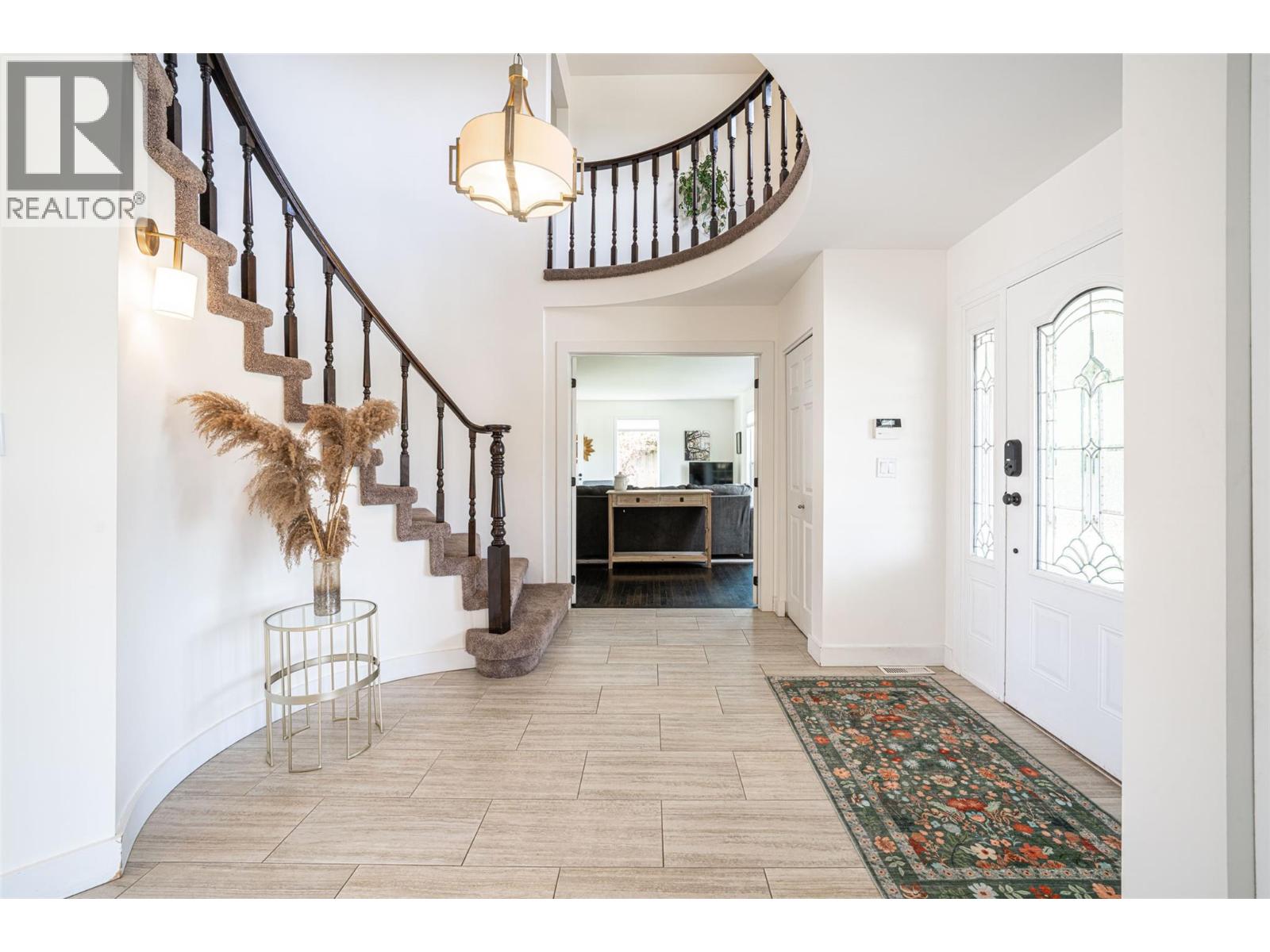 11306 Hillside Drive - 7