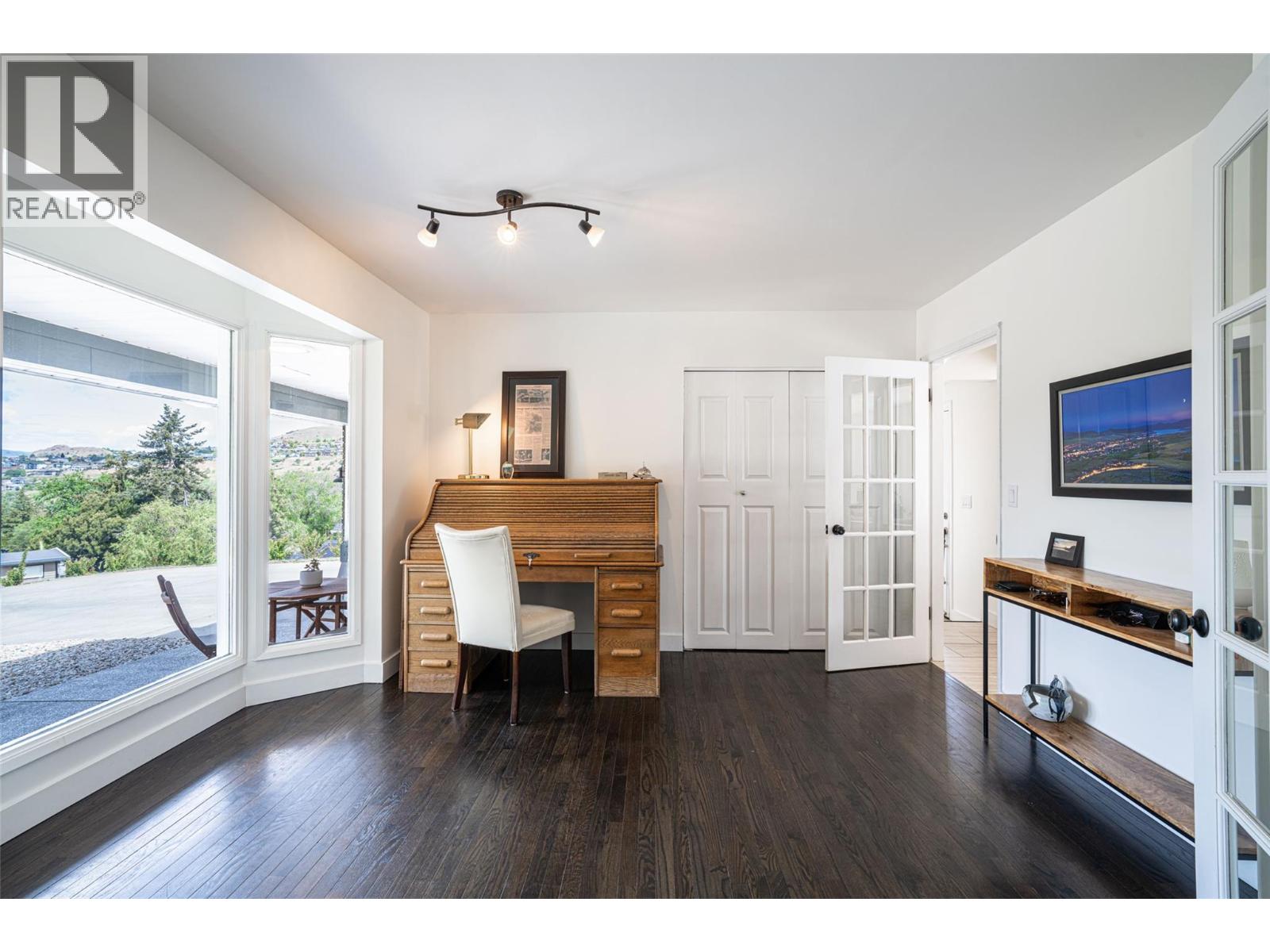 11306 Hillside Drive - 28