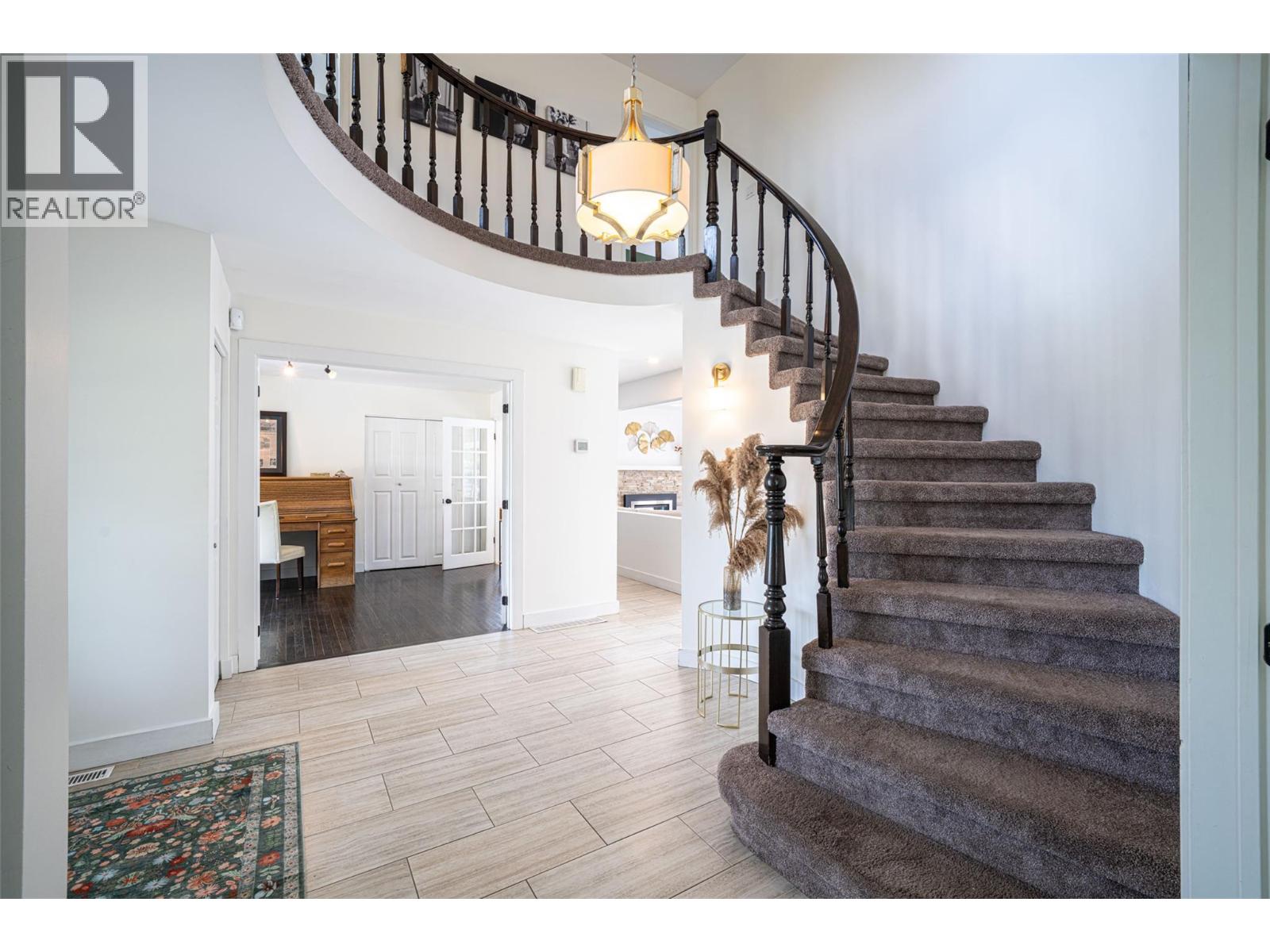 11306 Hillside Drive - 32
