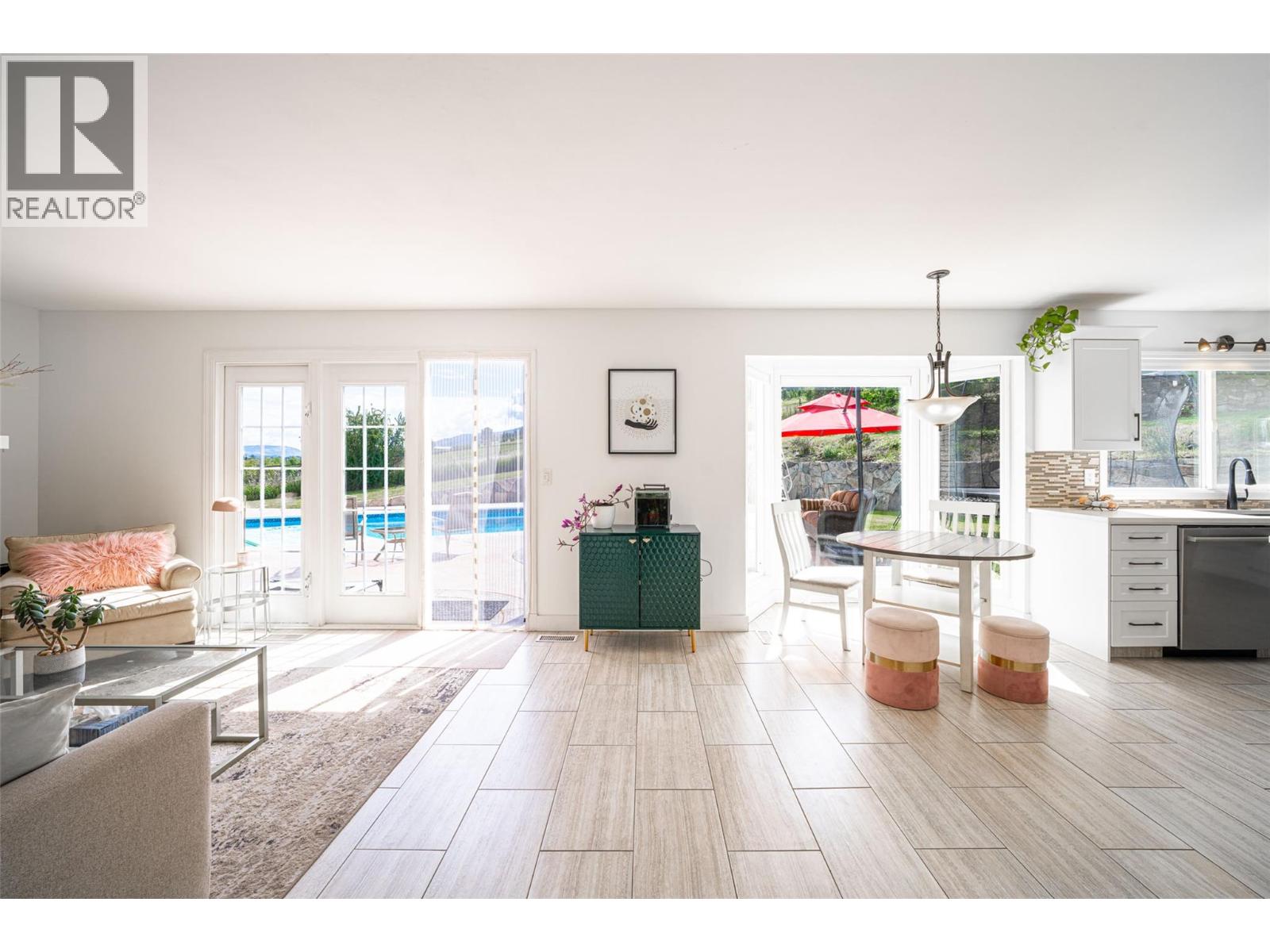 11306 Hillside Drive - 24