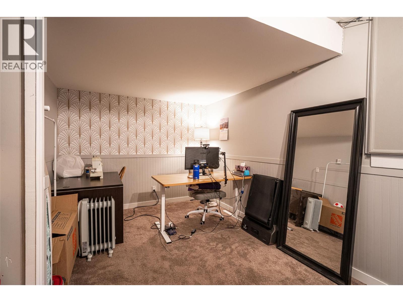 11306 Hillside Drive - 60