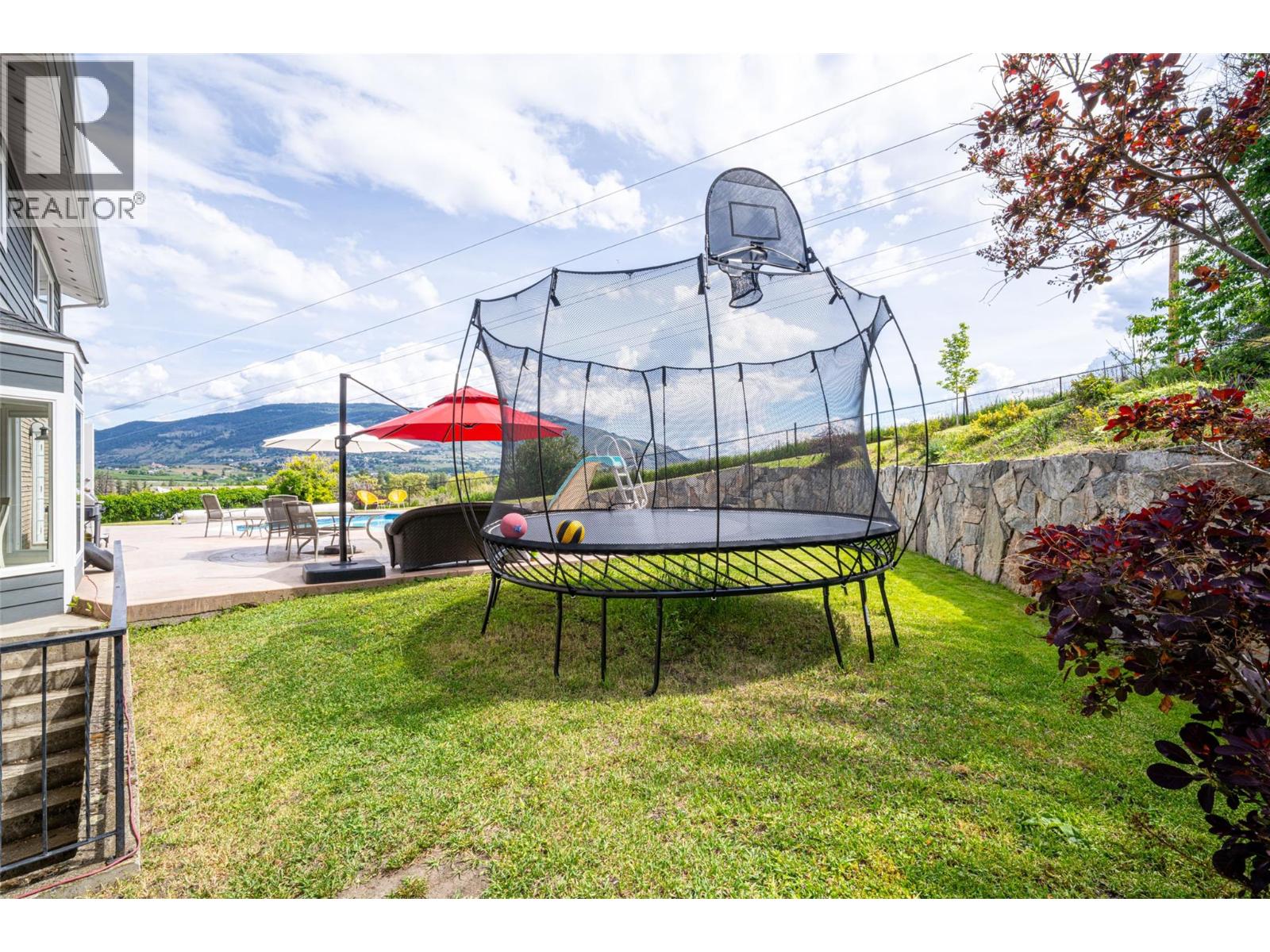 11306 Hillside Drive - 67