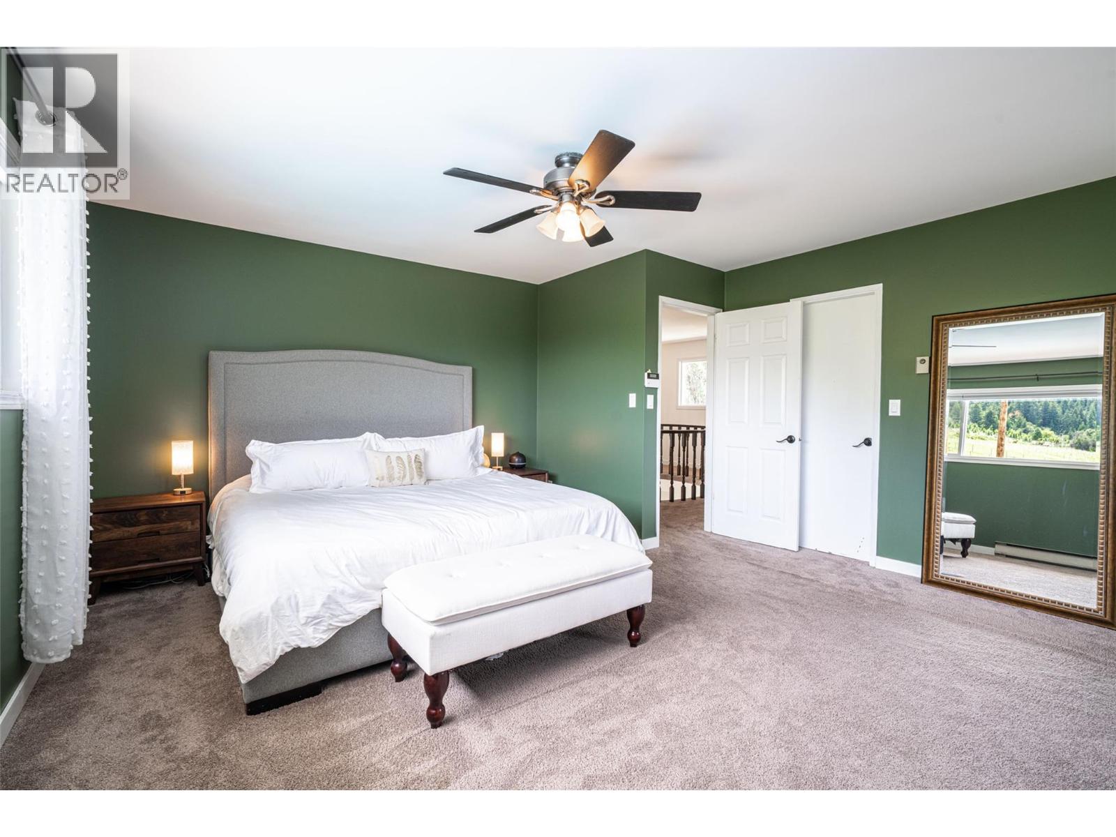 11306 Hillside Drive - 34
