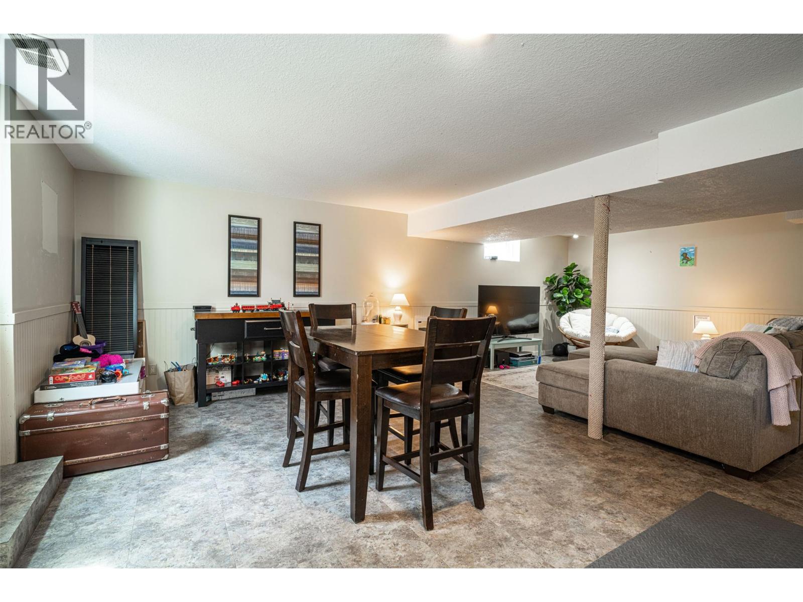 11306 Hillside Drive - 58