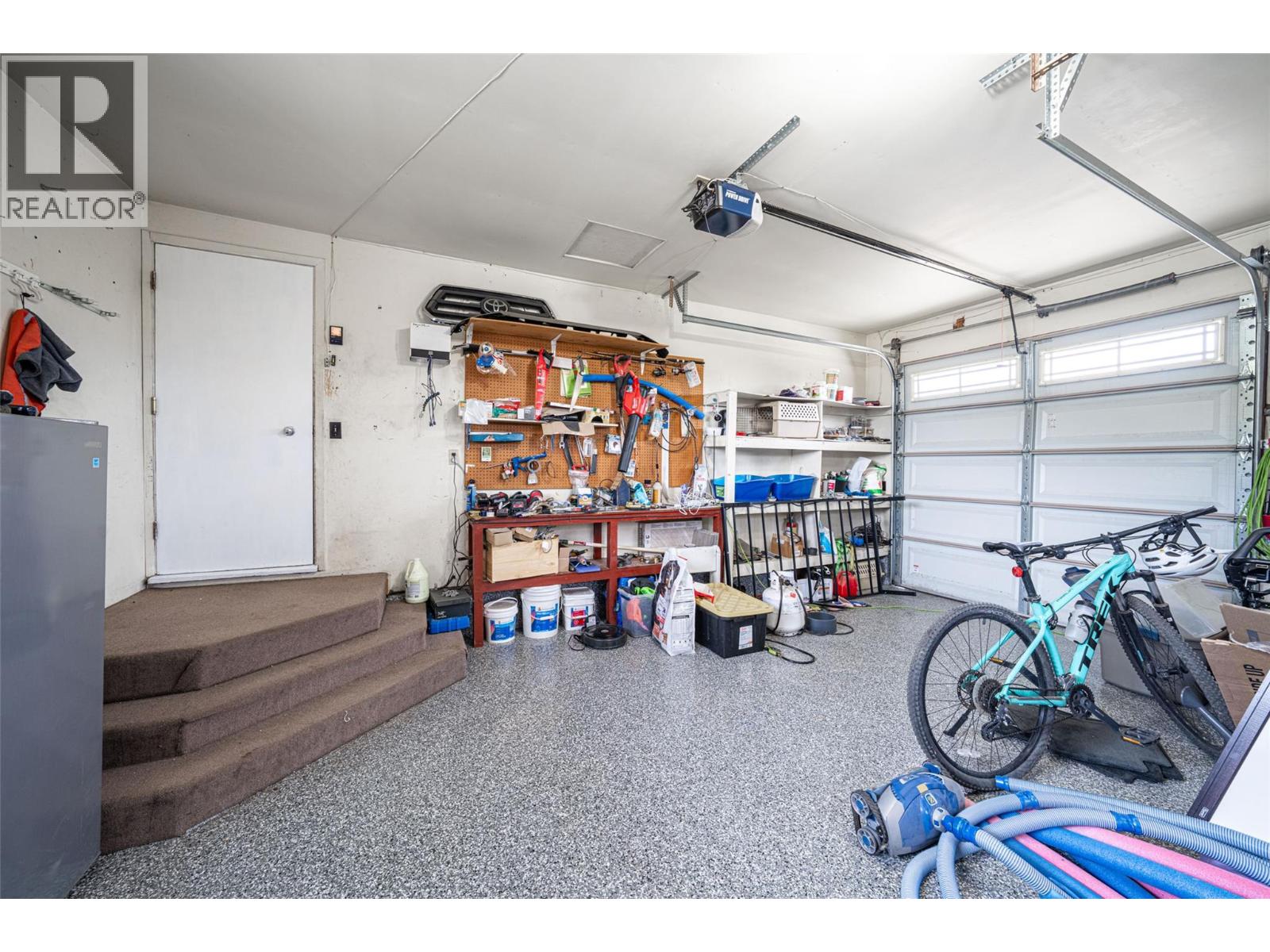 11306 Hillside Drive - 64
