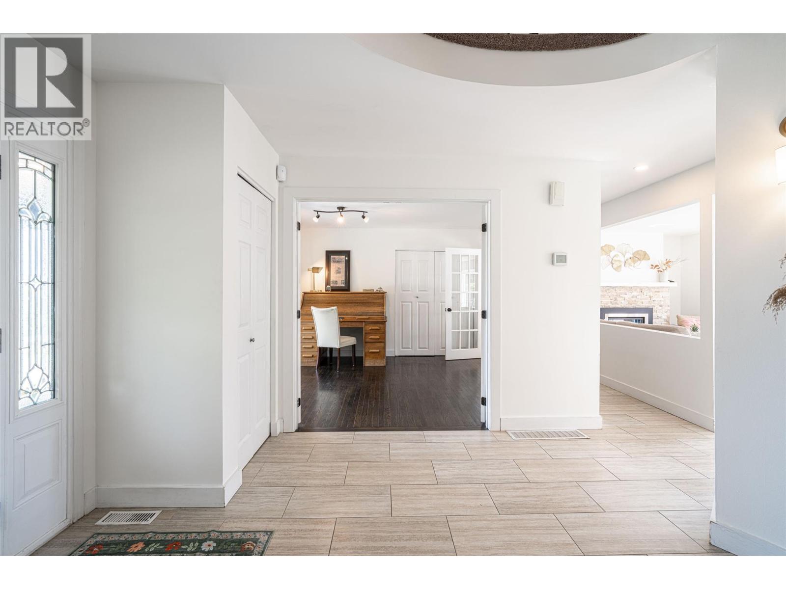 11306 Hillside Drive - 27