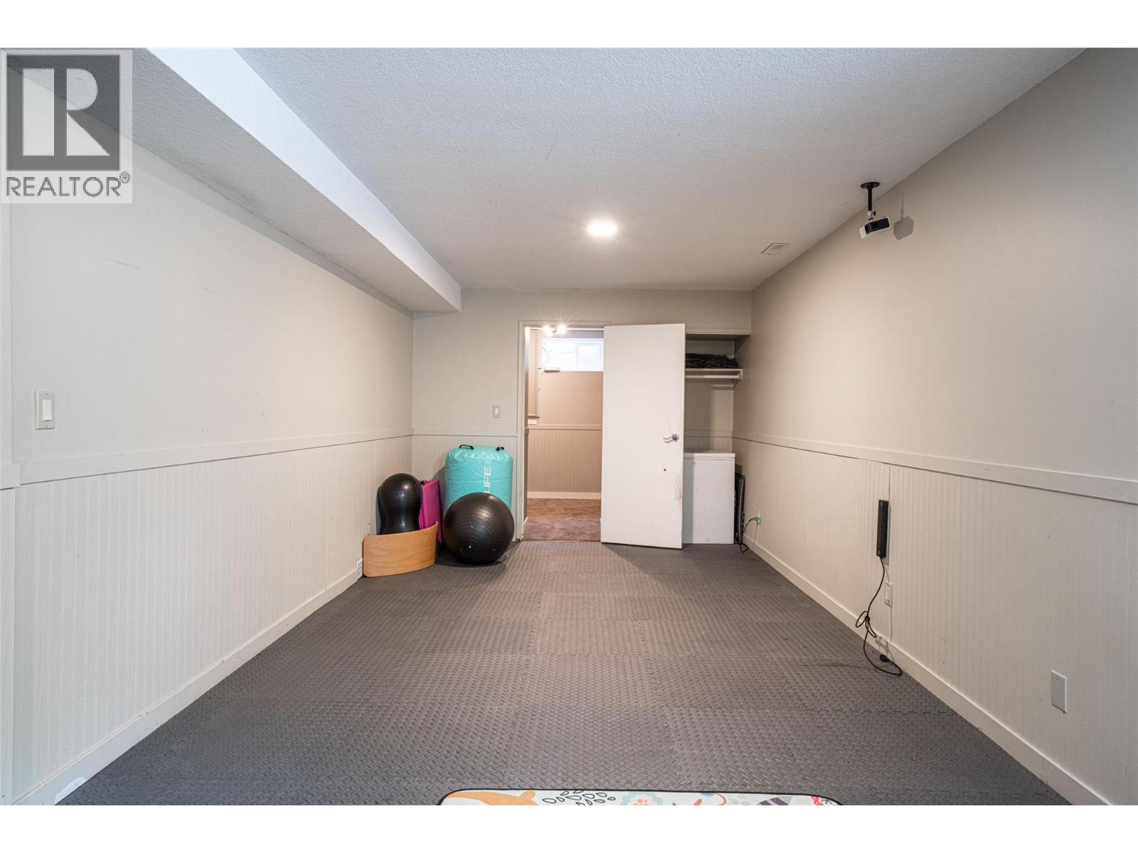 11306 Hillside Drive - 61