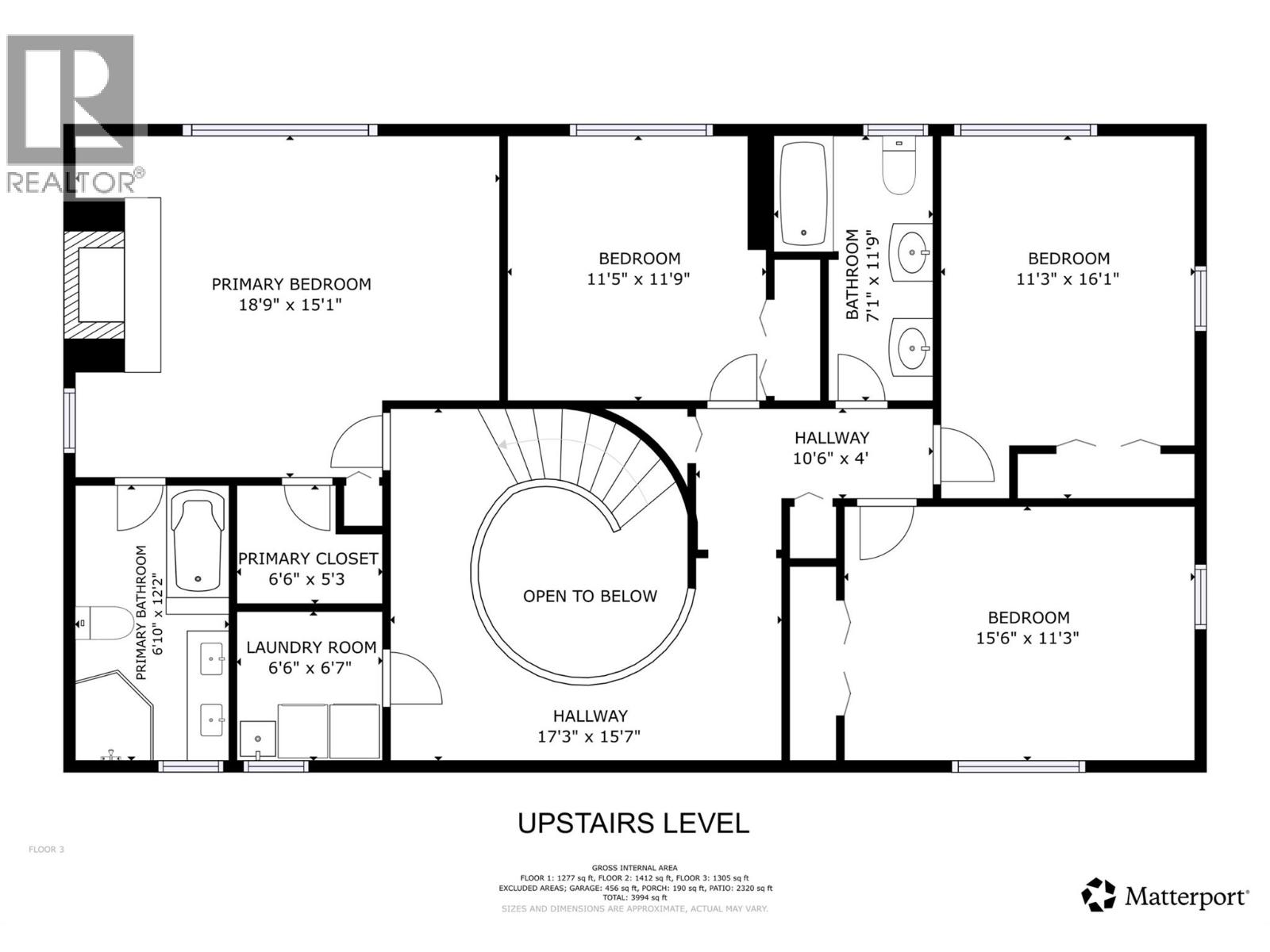 11306 Hillside Drive - 86