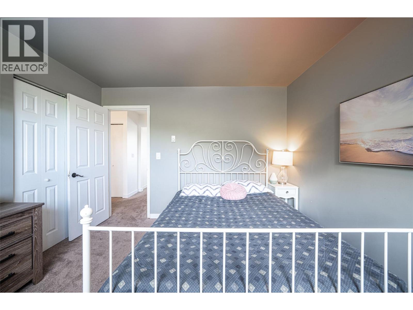 11306 Hillside Drive - 45