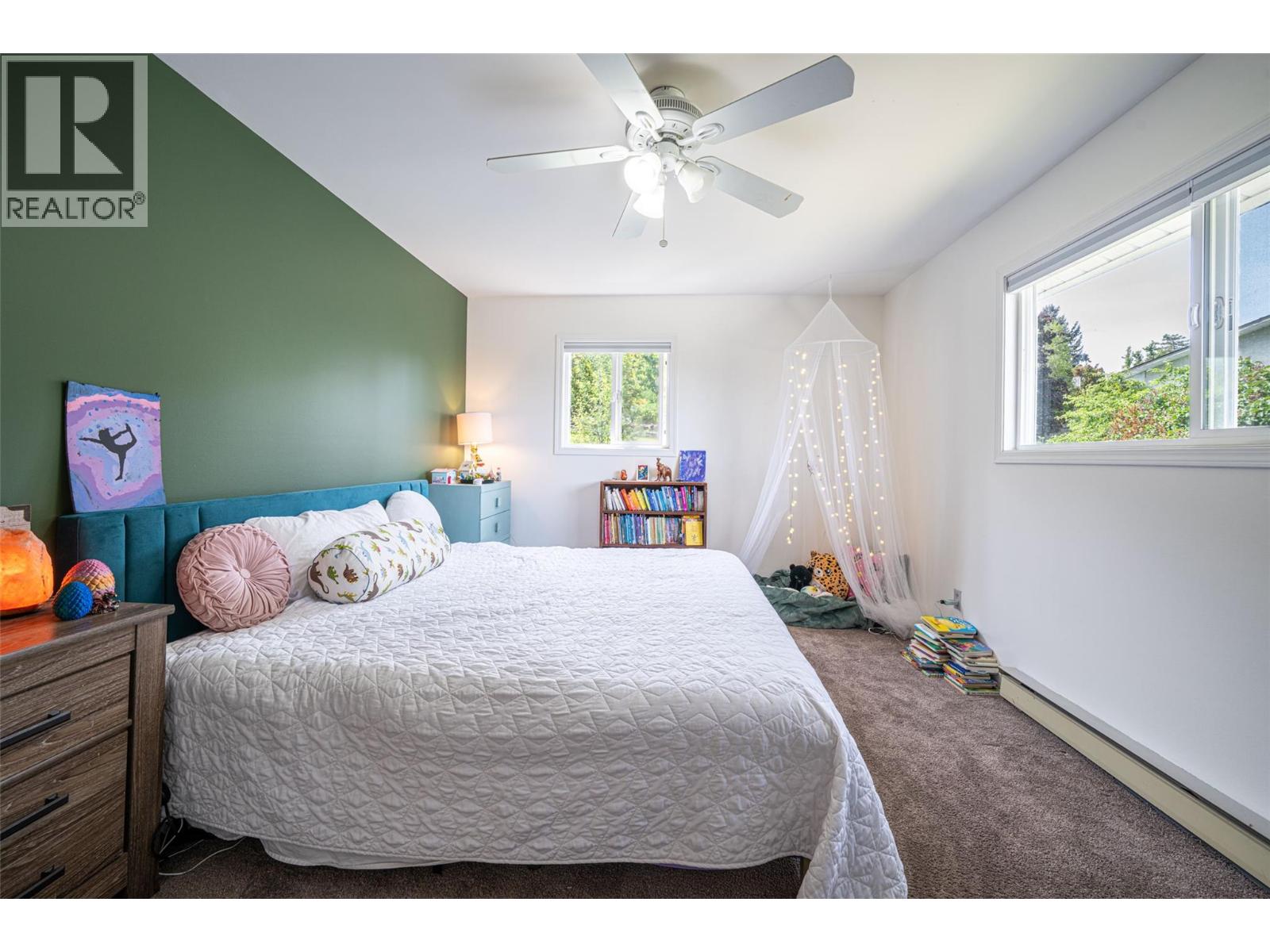 11306 Hillside Drive - 52