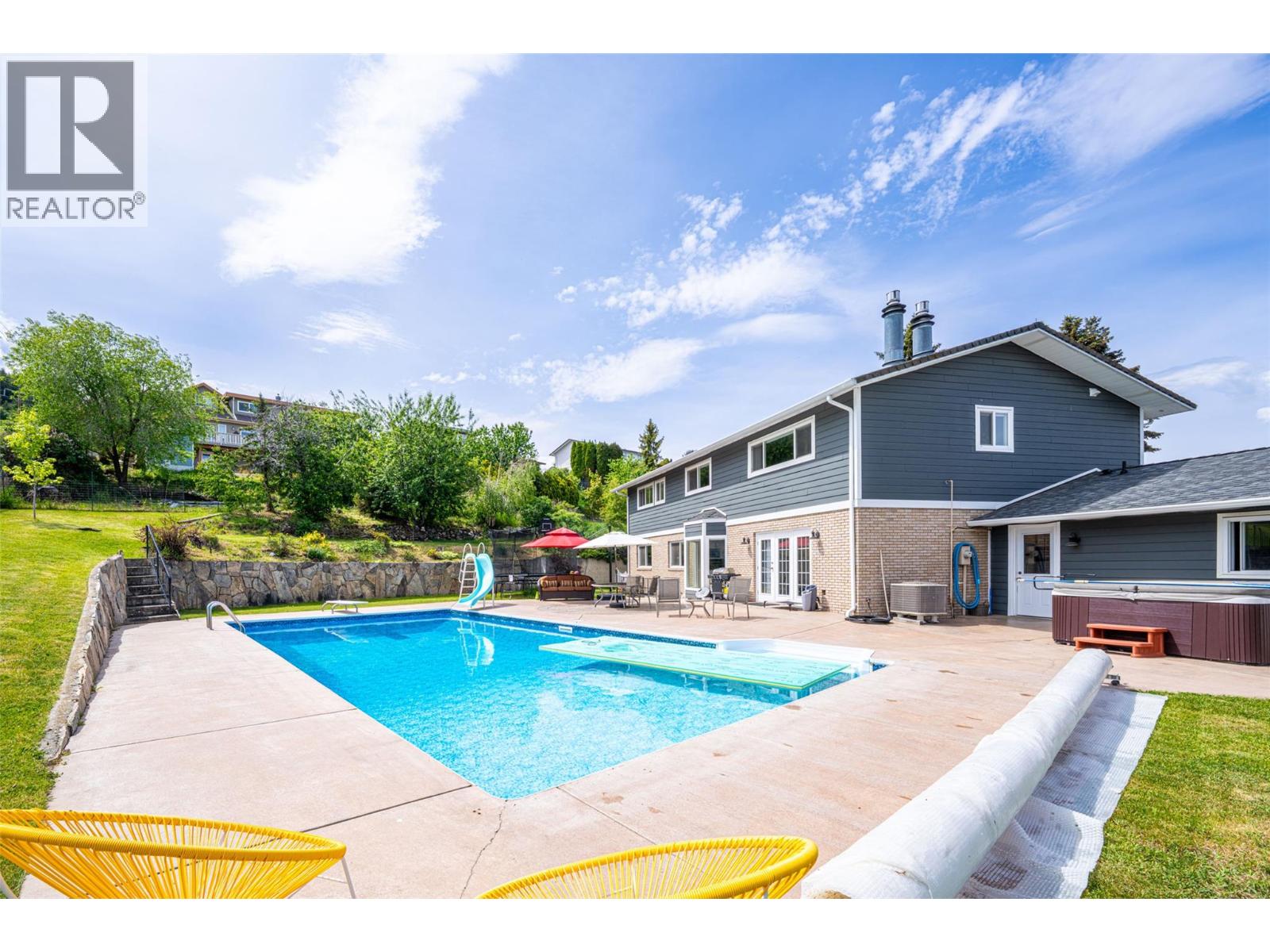 11306 Hillside Drive - 68
