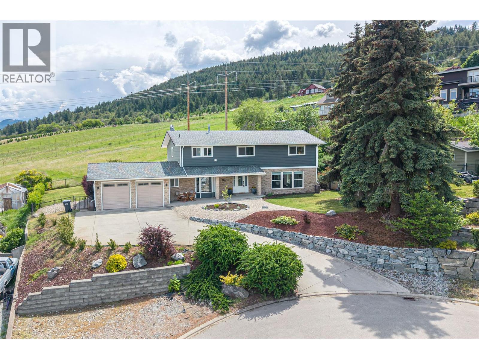 11306 Hillside Drive - 76
