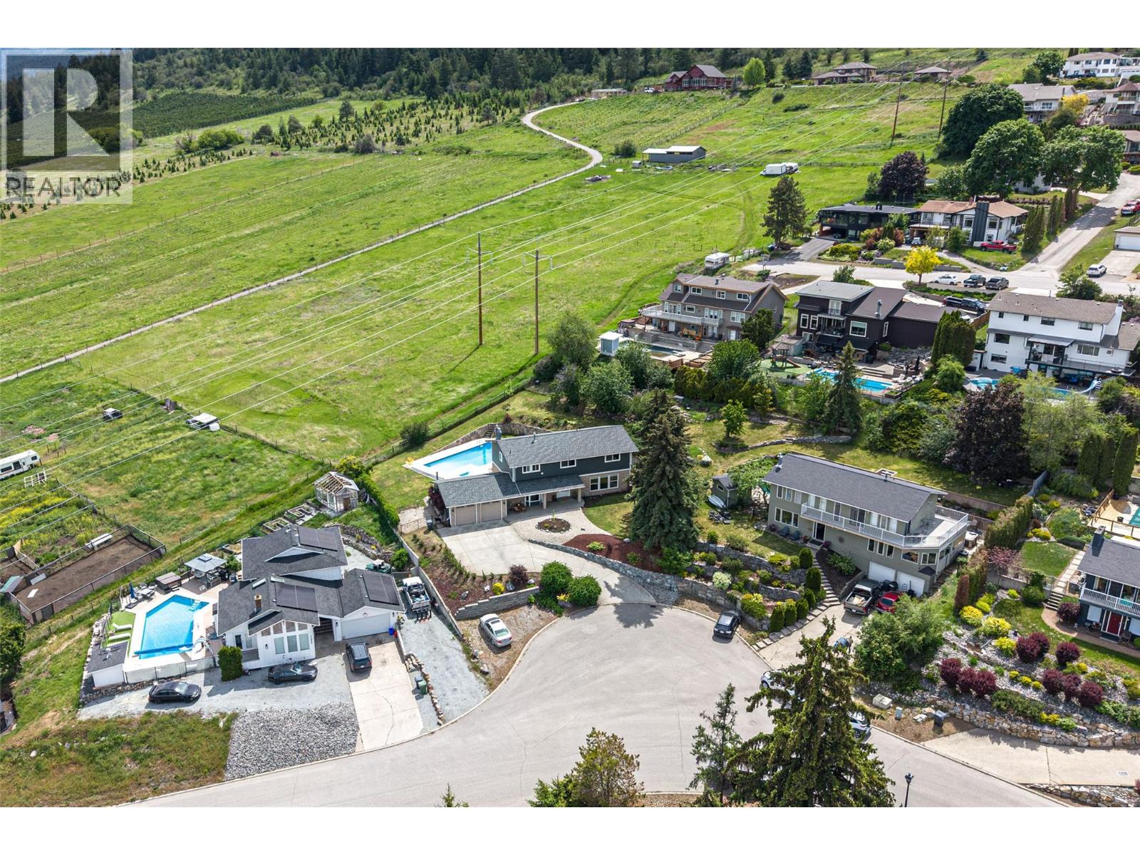 11306 Hillside Drive - 82