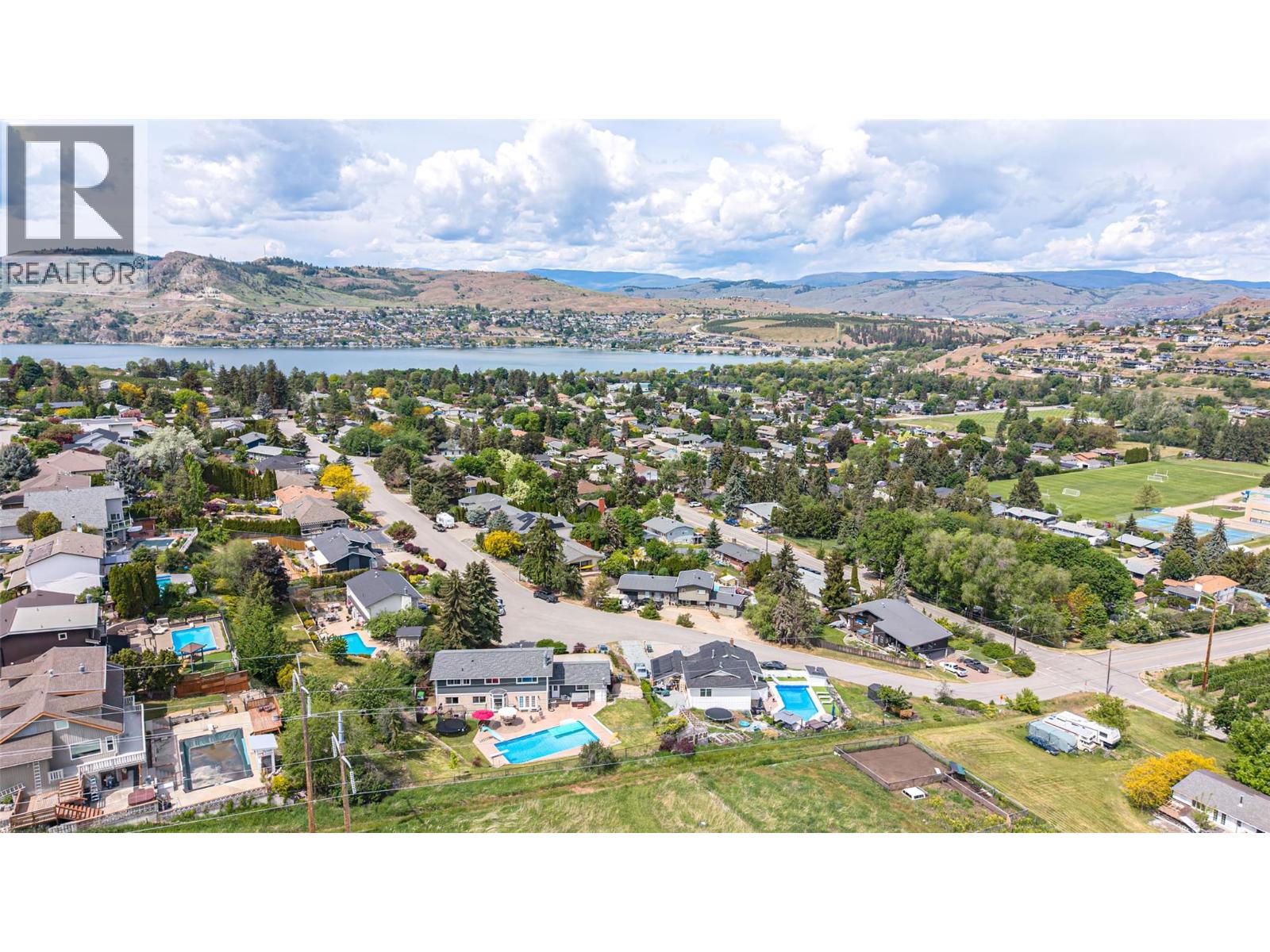11306 Hillside Drive - 83
