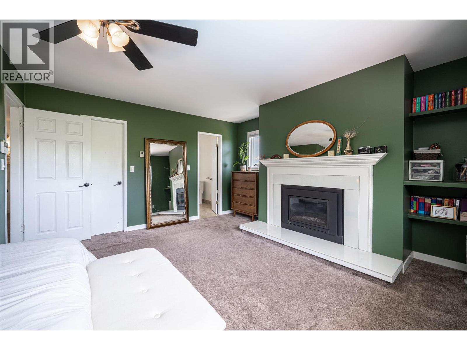 11306 Hillside Drive - 37