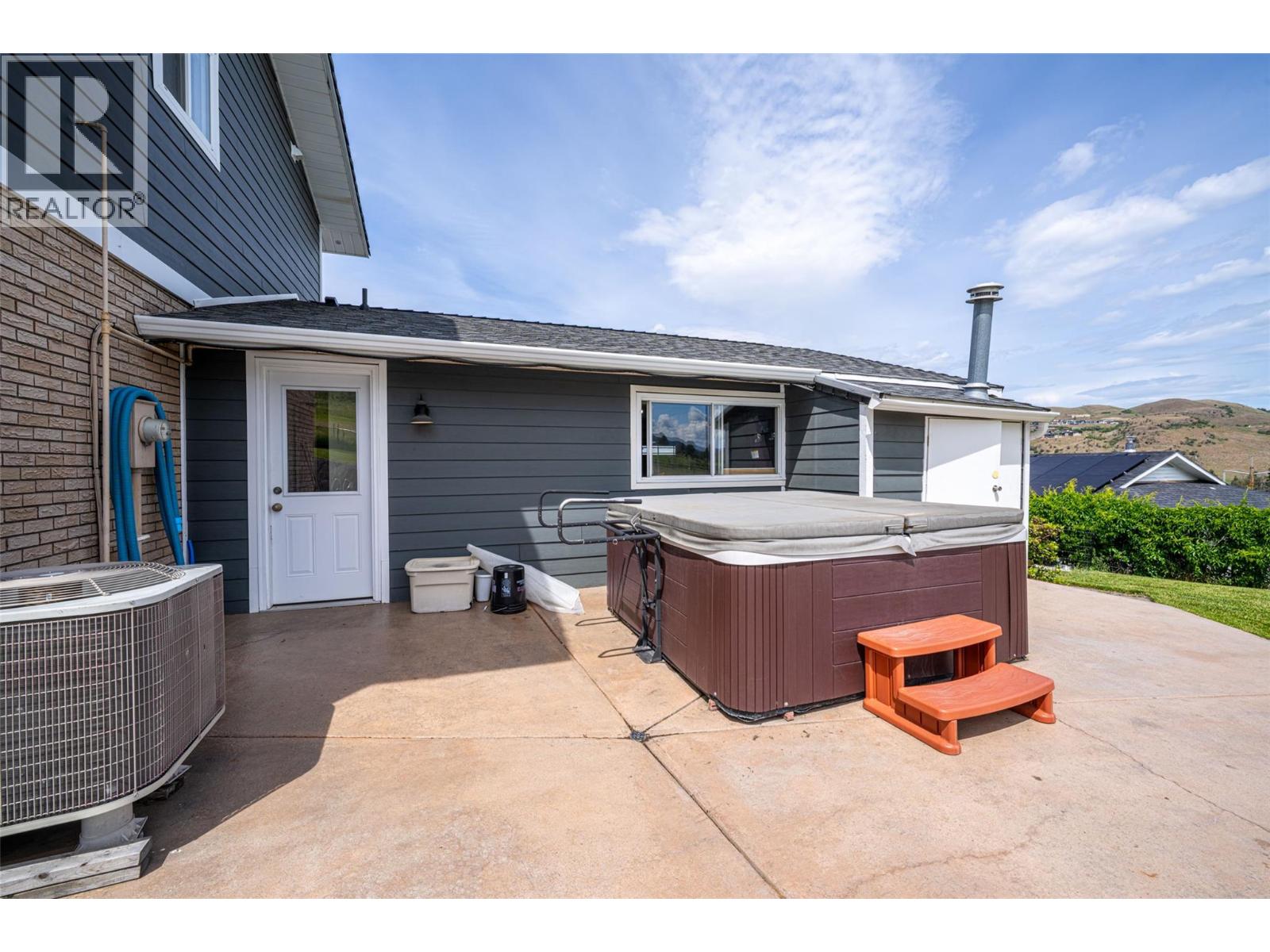 11306 Hillside Drive - 74