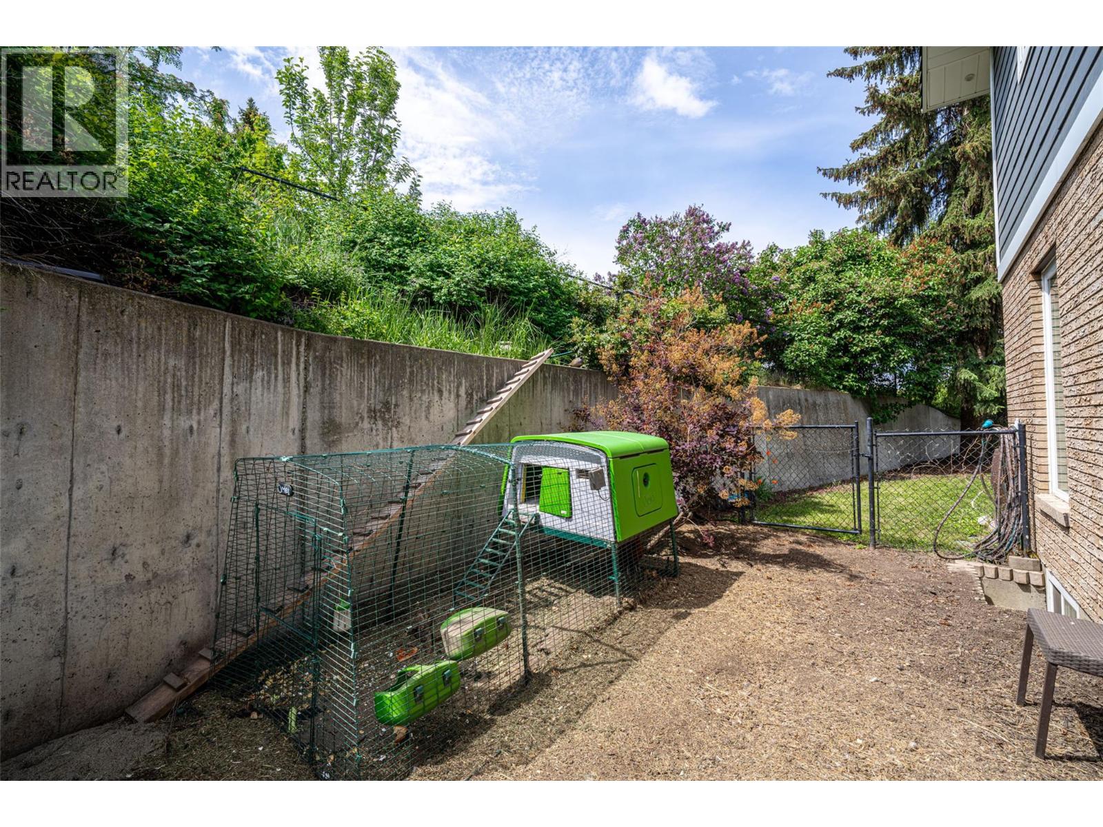 11306 Hillside Drive - 75