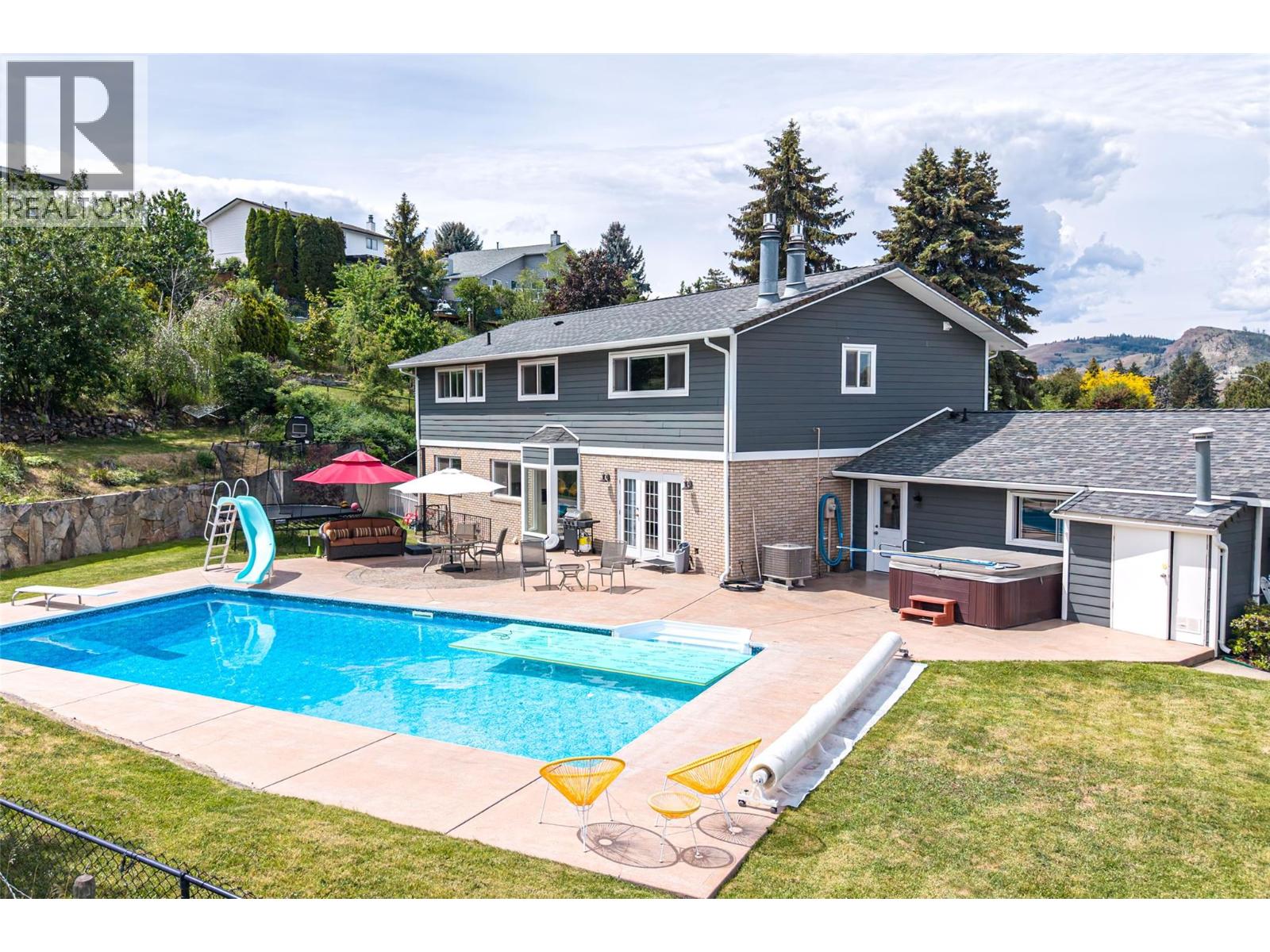 11306 Hillside Drive - 84