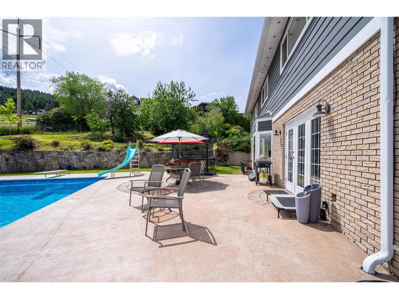 11306 Hillside Drive - 73