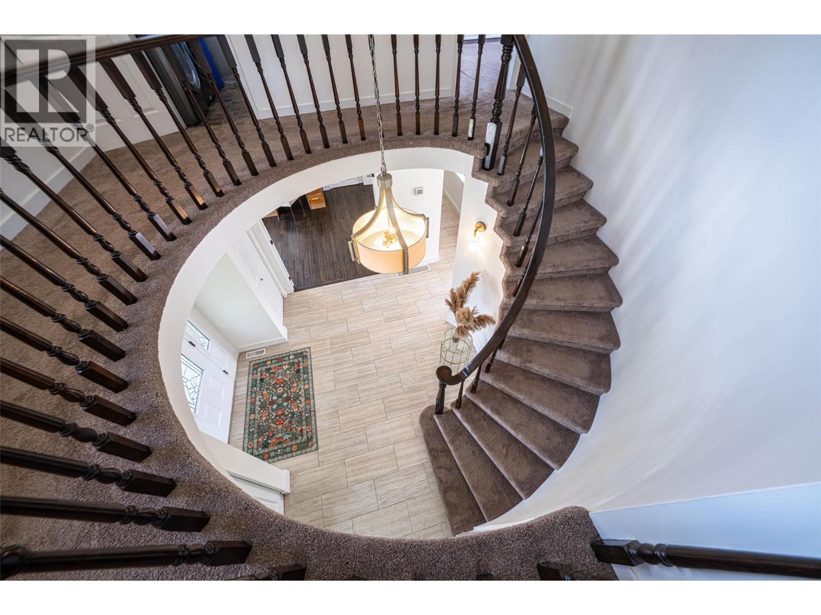 11306 Hillside Drive - 54