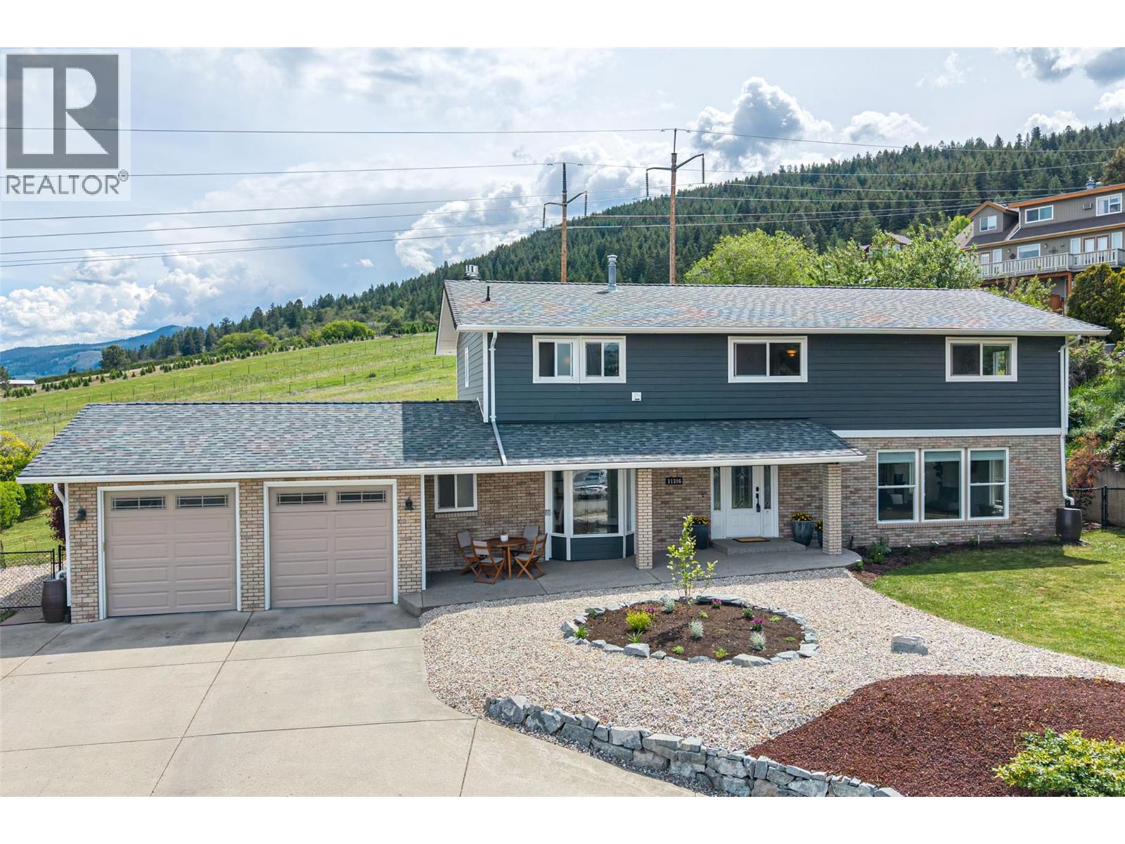 11306 Hillside Drive - 77