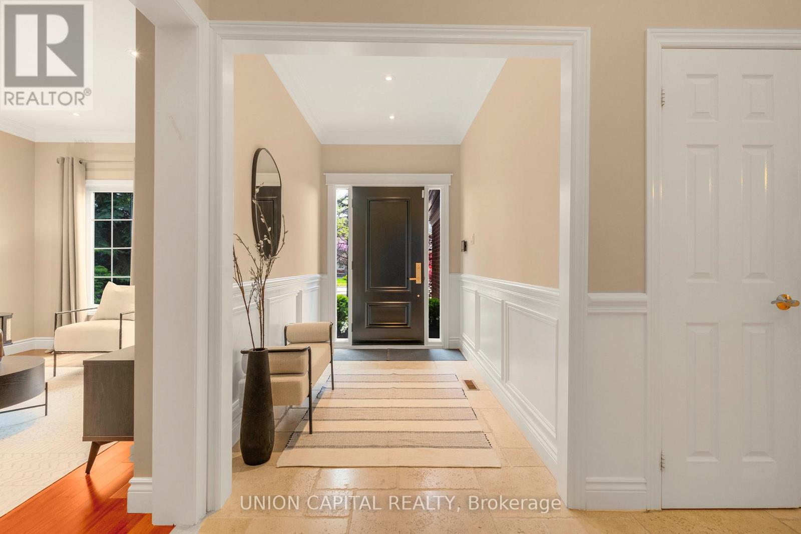 110 REGENT STREET - 2