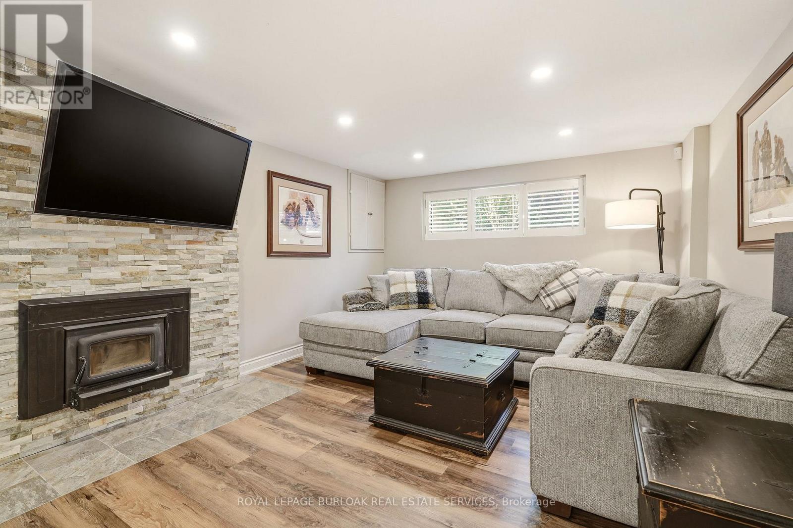 2207 JESTER COURT - 26