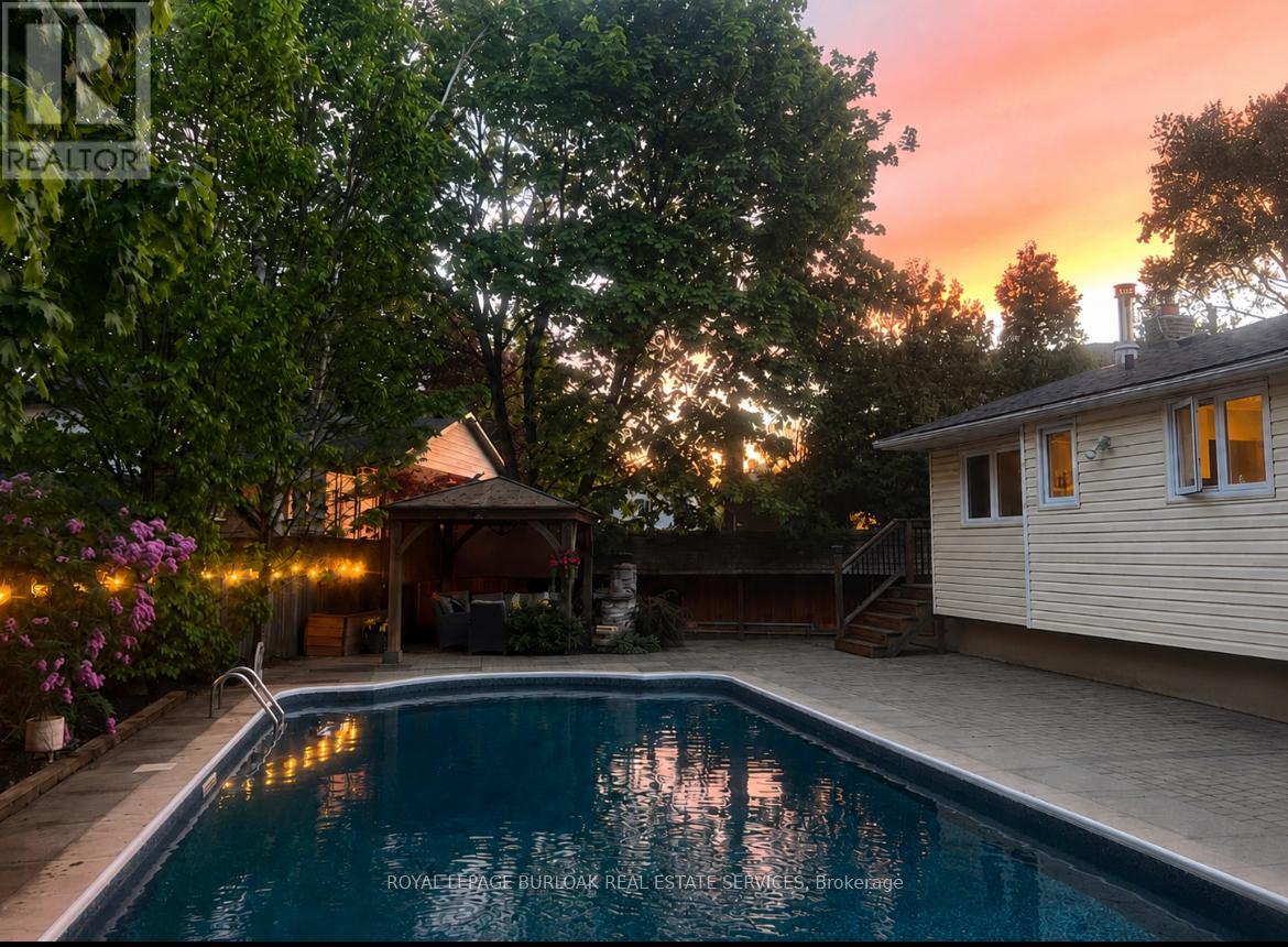 2207 JESTER COURT - 38