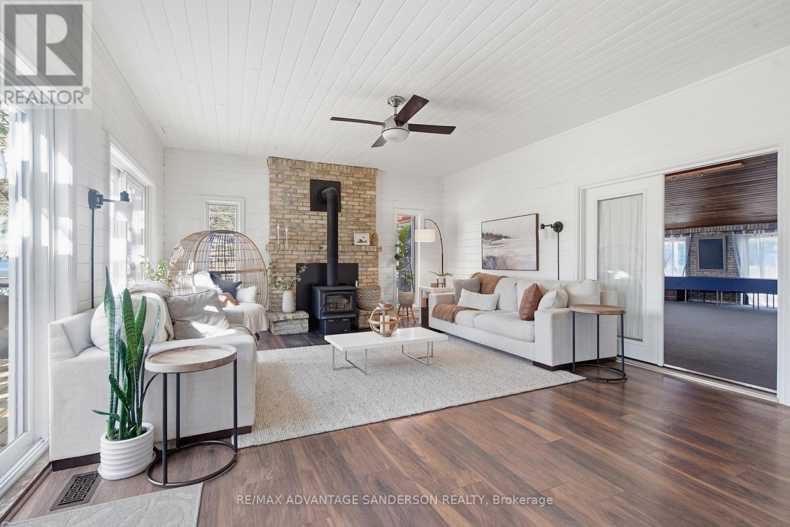 21727 VANNECK ROAD - 20