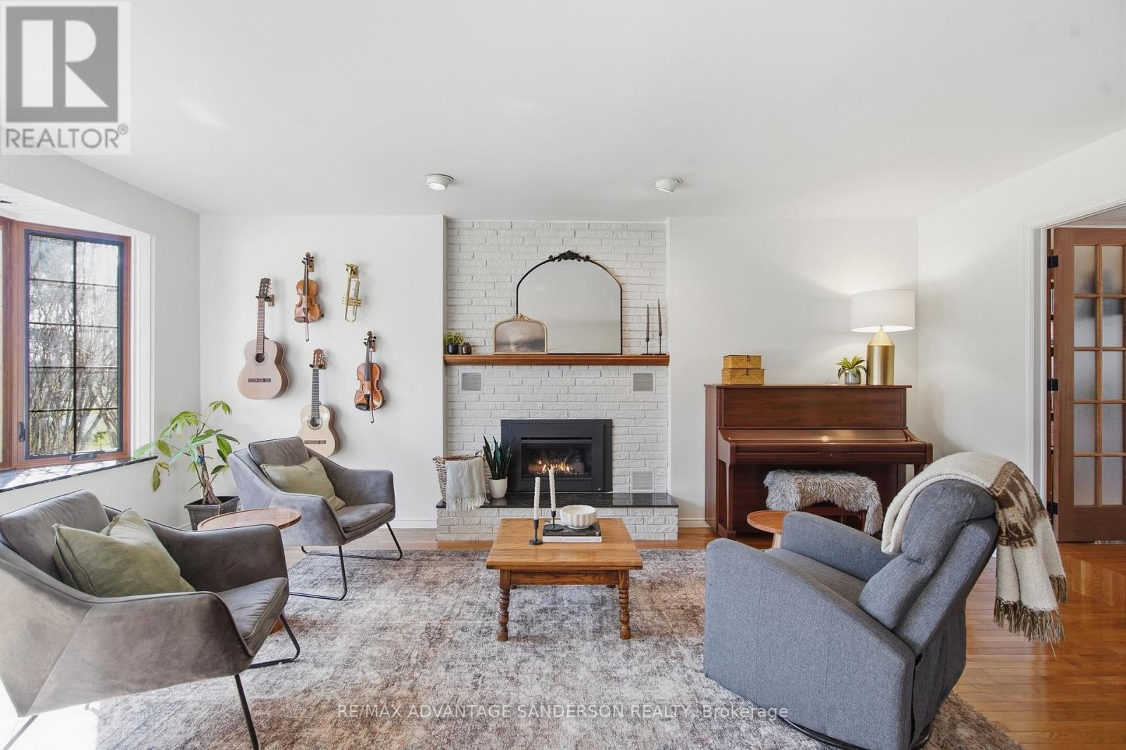 21727 VANNECK ROAD - 14