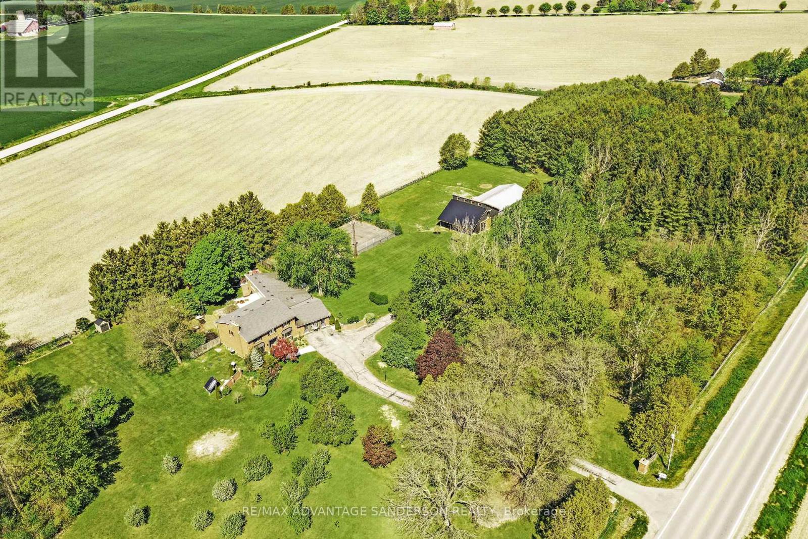 21727 VANNECK ROAD - Image 3