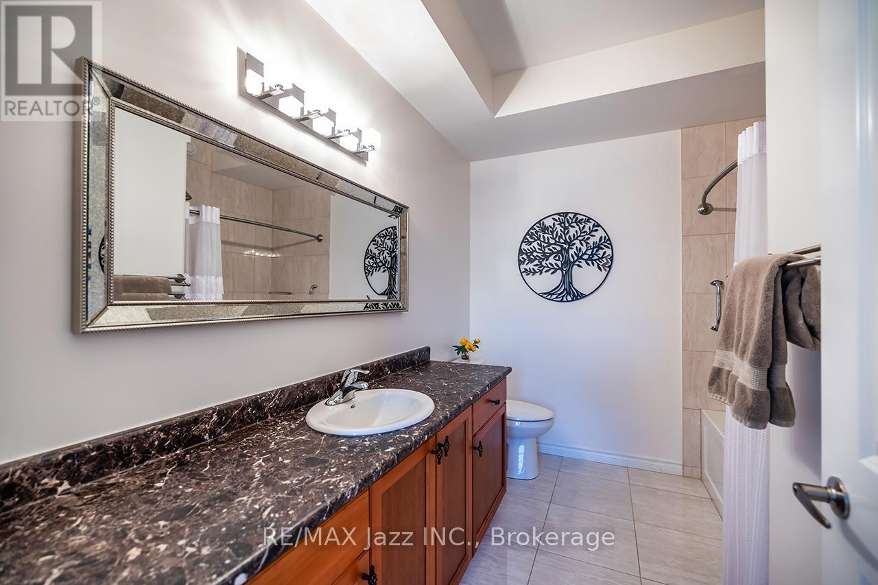 #111 29 LAKEWOOD CRESCENT - 15