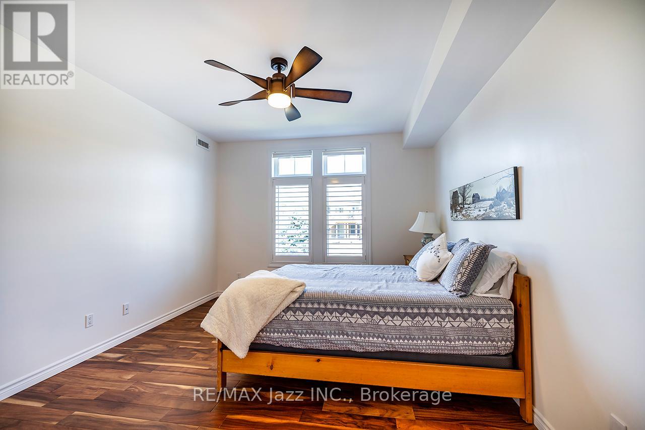 #111 29 LAKEWOOD CRESCENT - 14