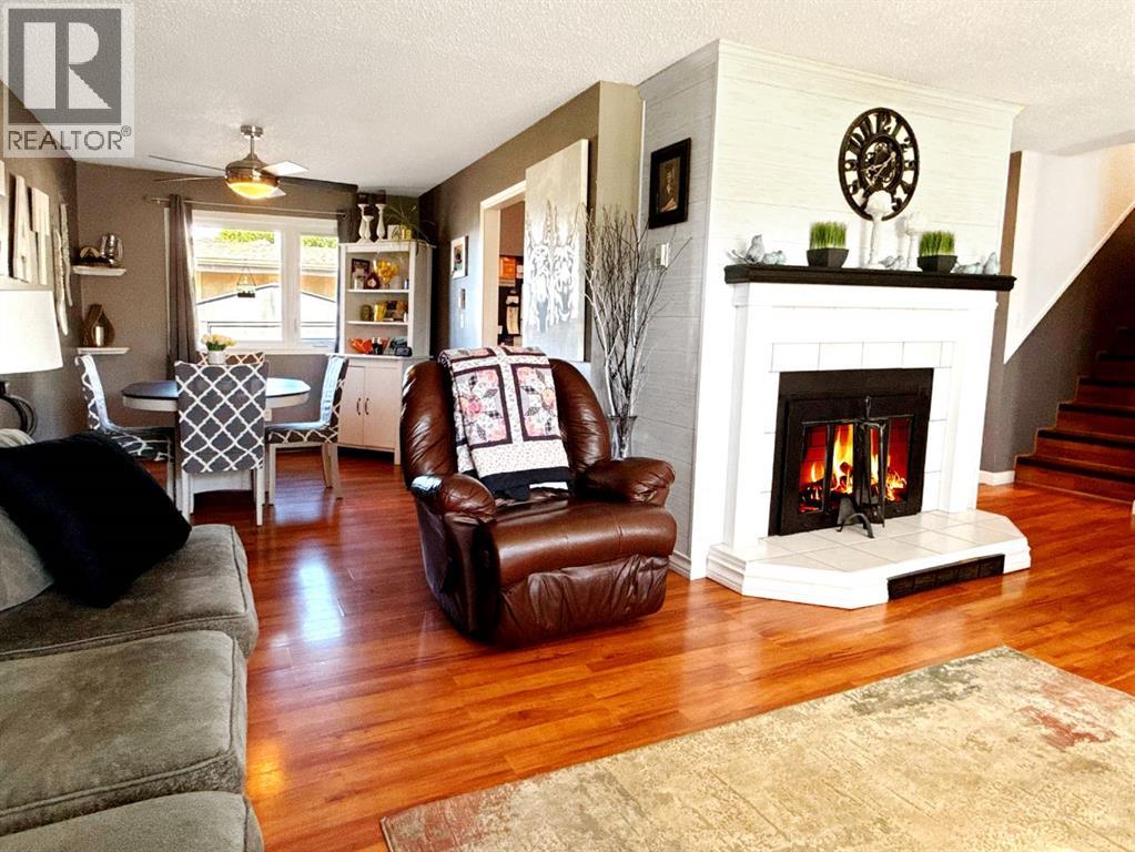 11002 HOPPE Avenue — photo 11