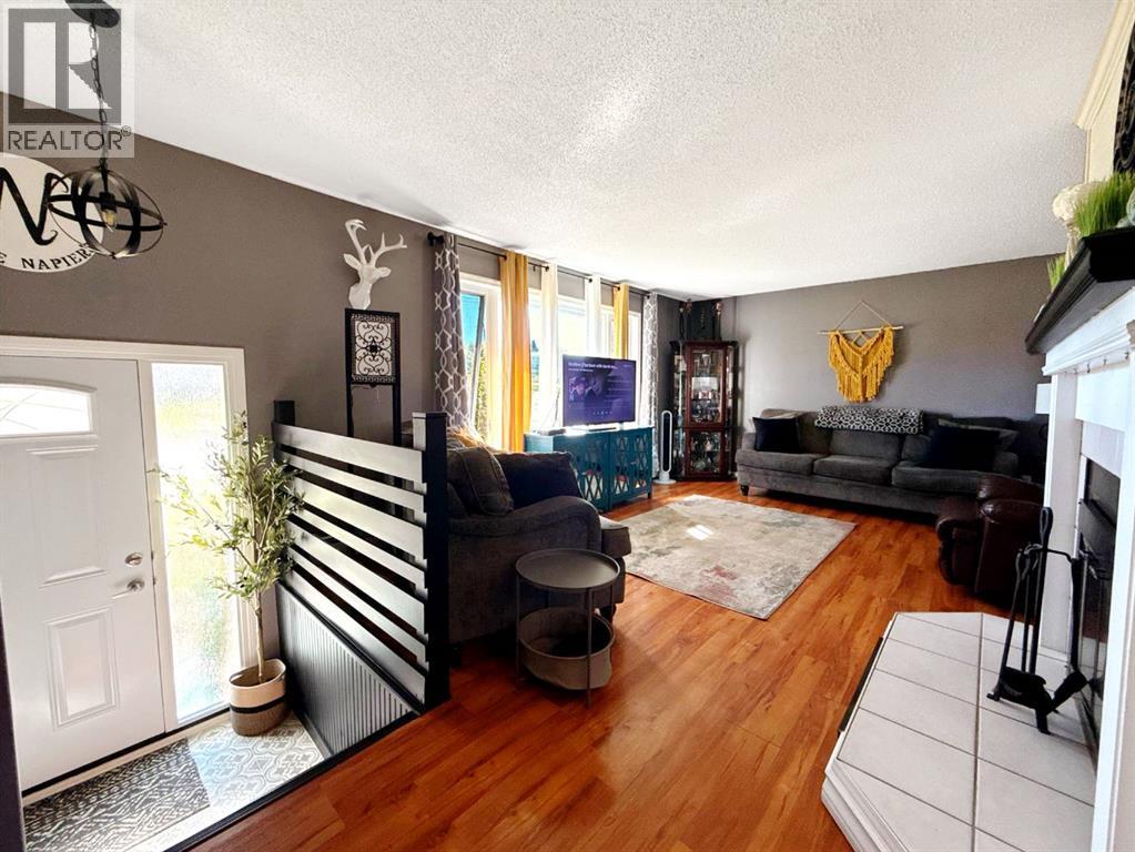 11002 HOPPE Avenue — photo 13