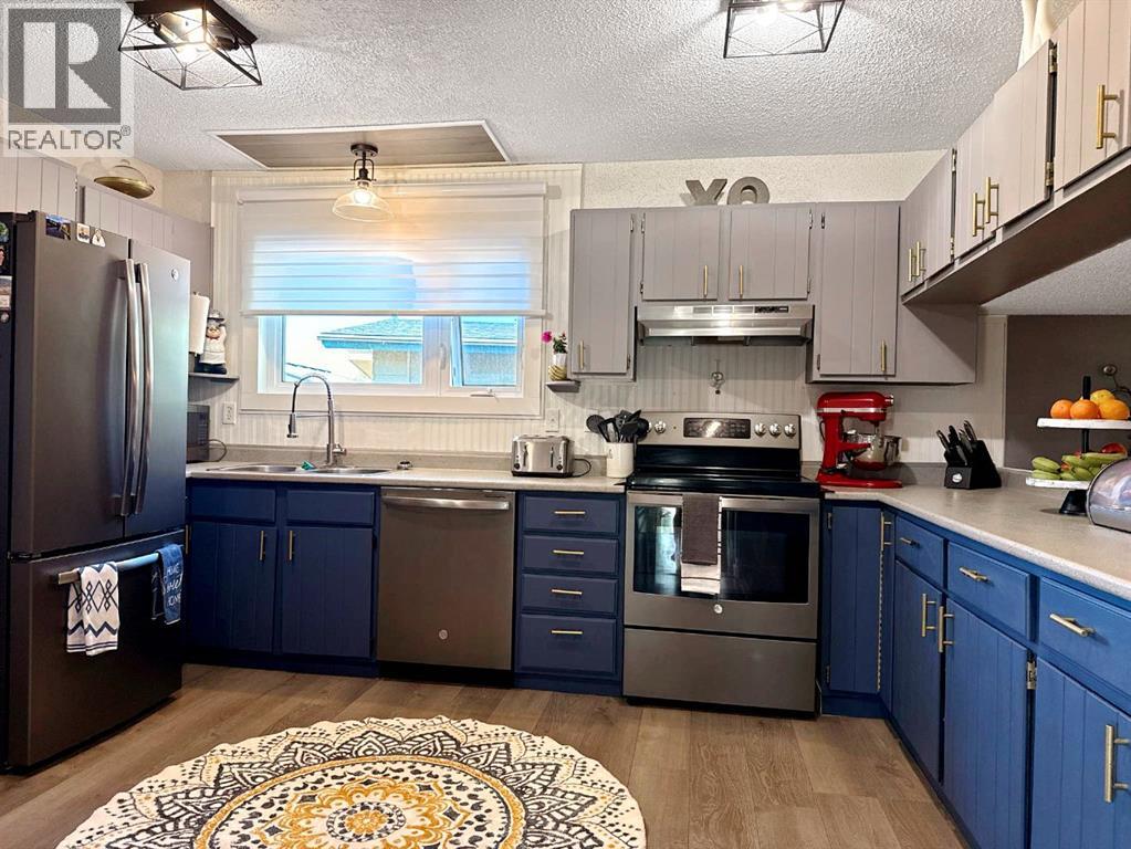 11002 HOPPE Avenue — photo 15