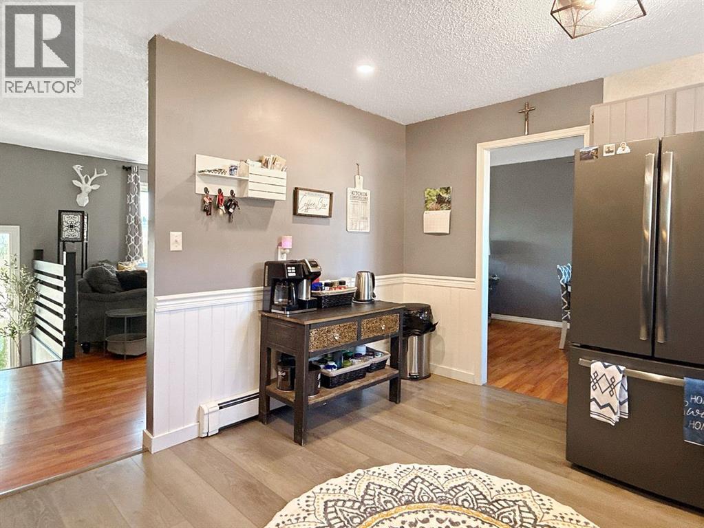 11002 HOPPE Avenue — photo 16