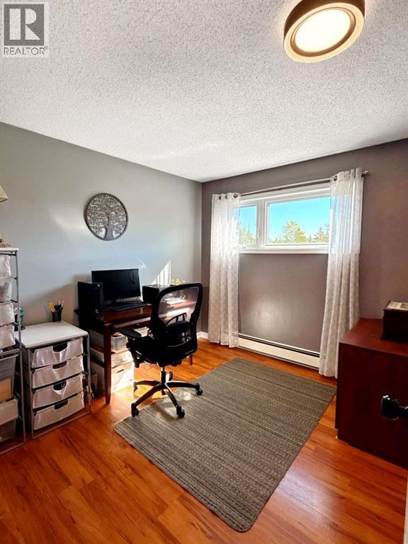 11002 HOPPE Avenue — photo 18